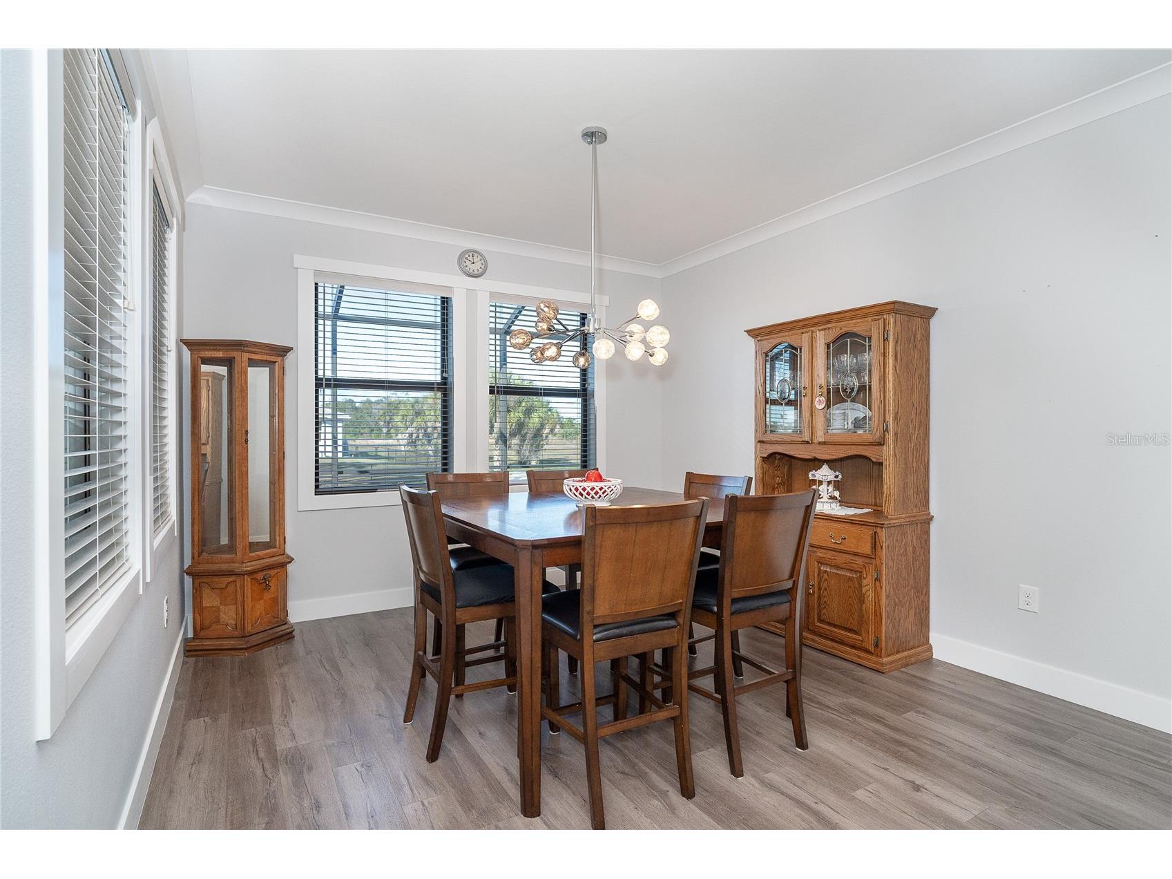 237 W Pine Valley Lane Rotonda West FL 33947 D6140731 image26