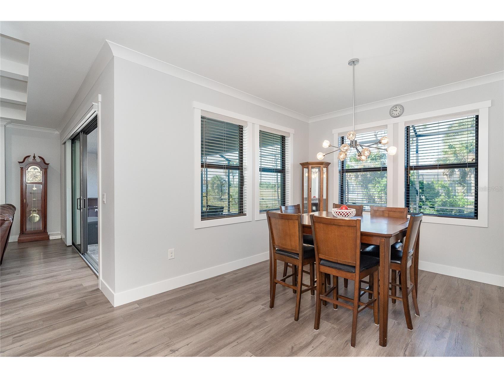 237 W Pine Valley Lane Rotonda West FL 33947 D6140731 image27