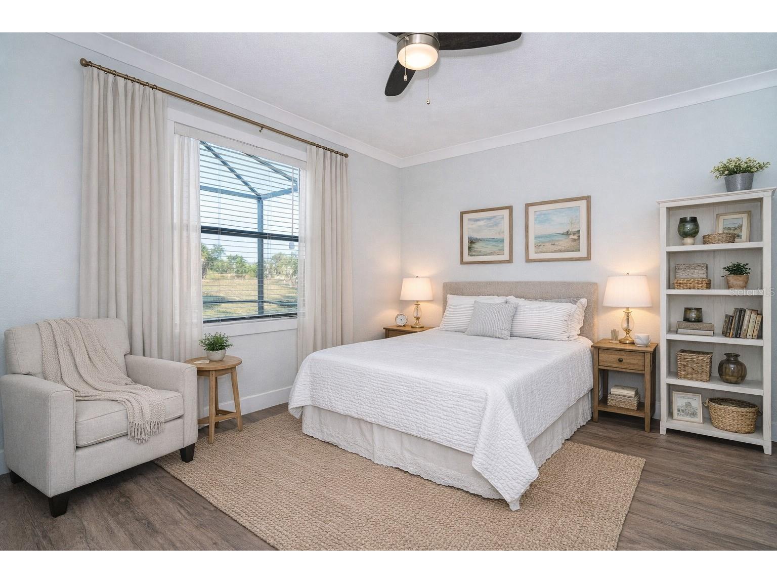 237 W Pine Valley Lane Rotonda West FL 33947 D6140731 image28