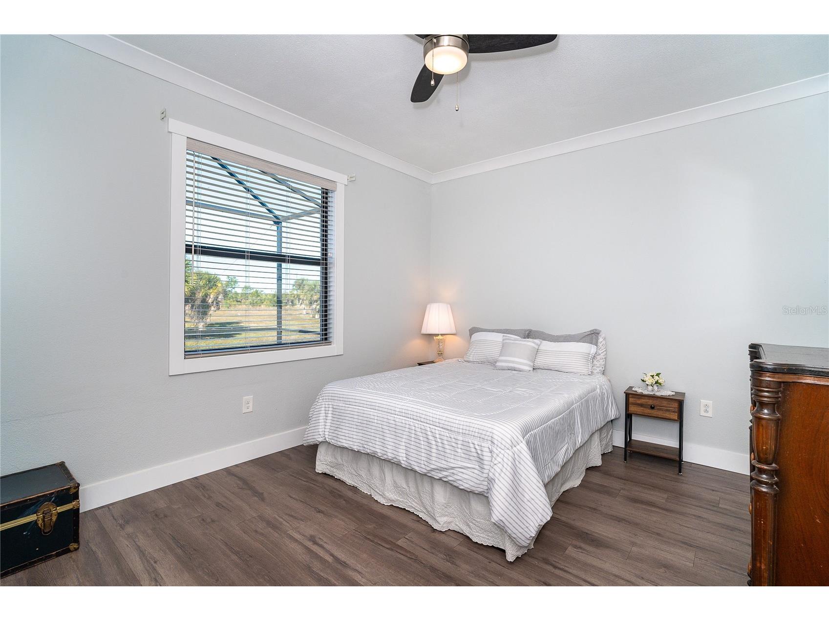 237 W Pine Valley Lane Rotonda West FL 33947 D6140731 image29