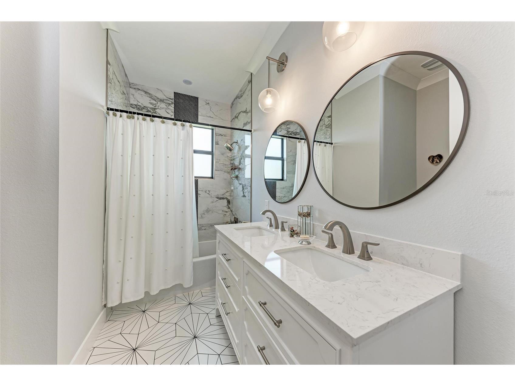 237 W Pine Valley Lane Rotonda West FL 33947 D6140731 image30