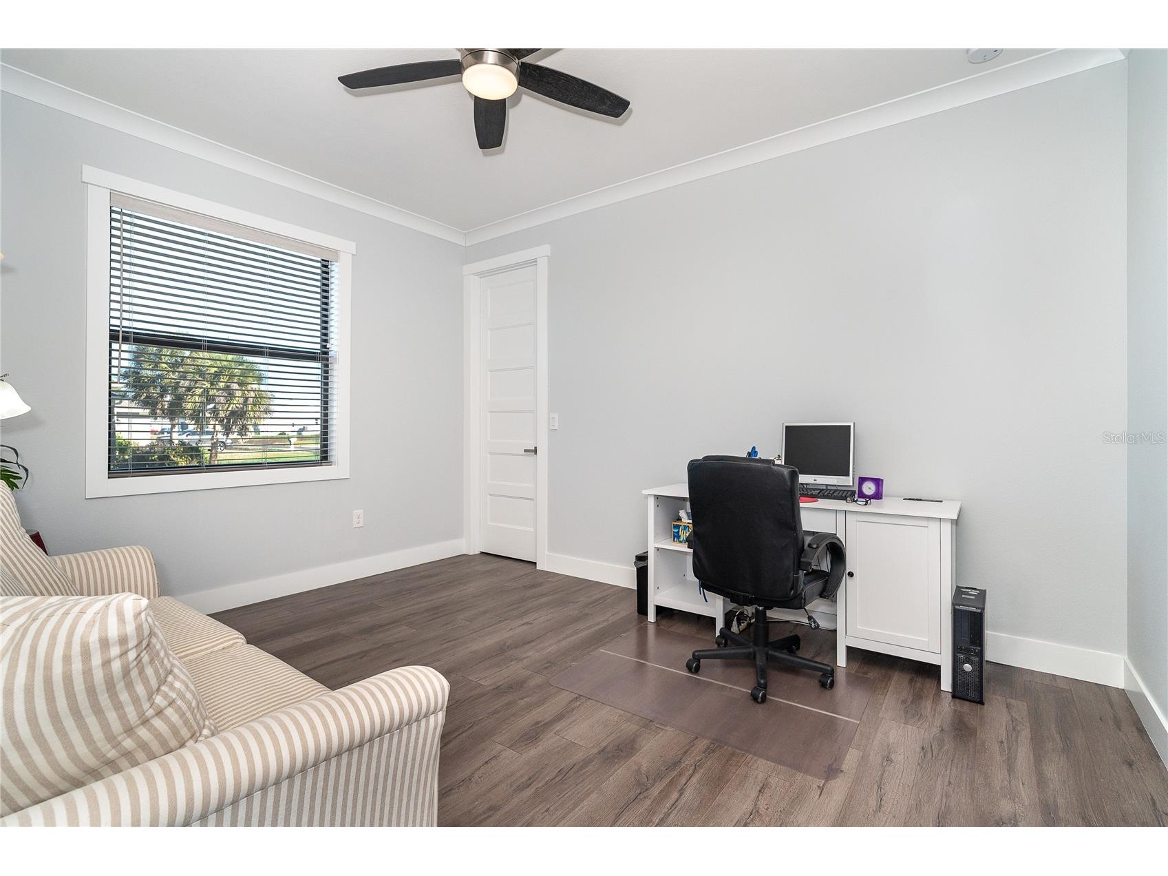 237 W Pine Valley Lane Rotonda West FL 33947 D6140731 image31