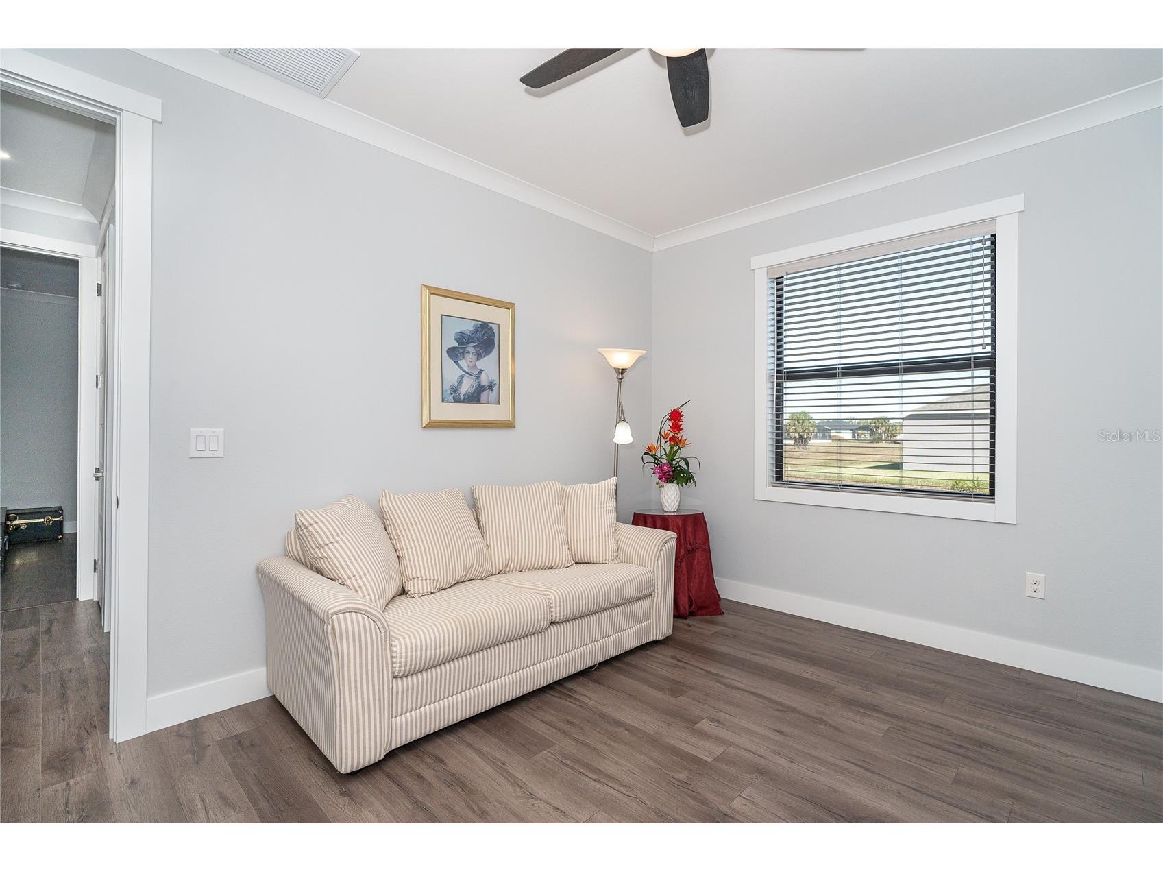 237 W Pine Valley Lane Rotonda West FL 33947 D6140731 image32