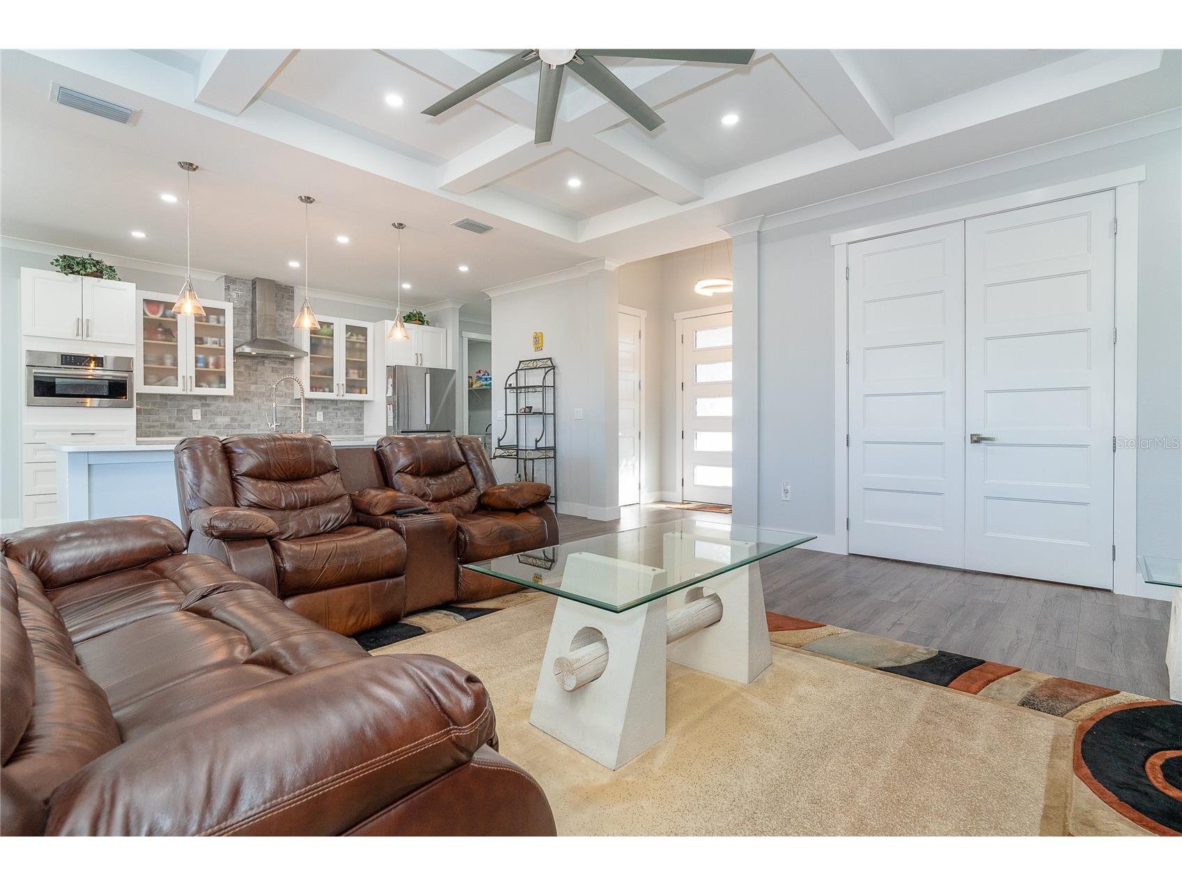 237 W Pine Valley Lane Rotonda West FL 33947 D6140731 image33