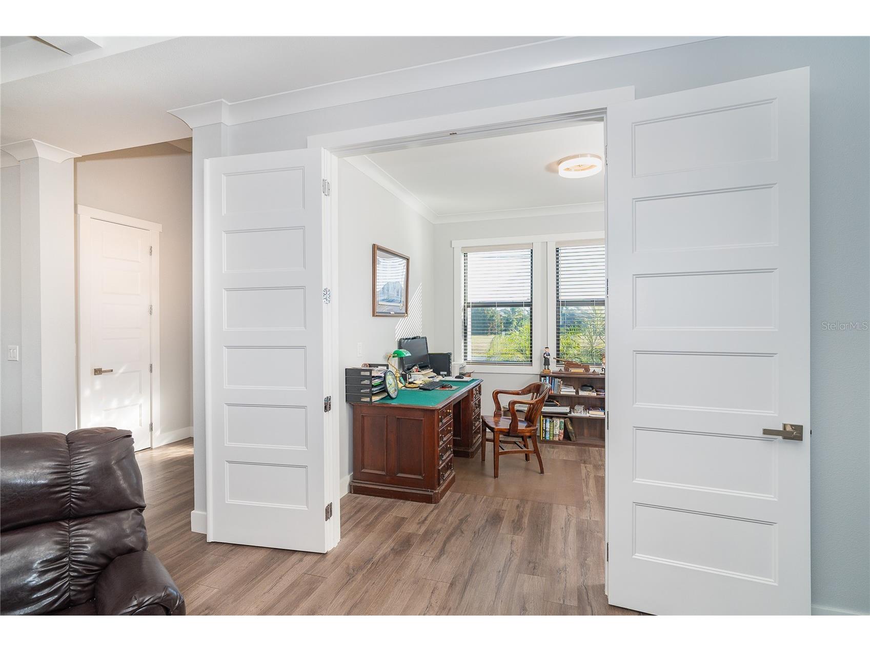 237 W Pine Valley Lane Rotonda West FL 33947 D6140731 image34