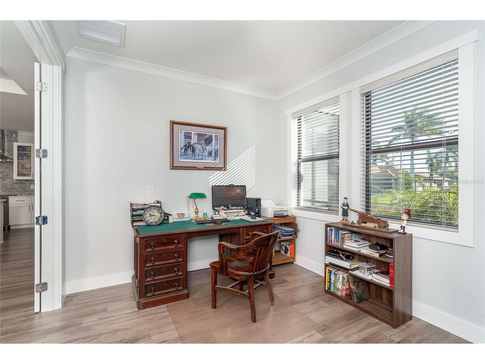 237 W Pine Valley Lane Rotonda West FL 33947 D6140731 image35