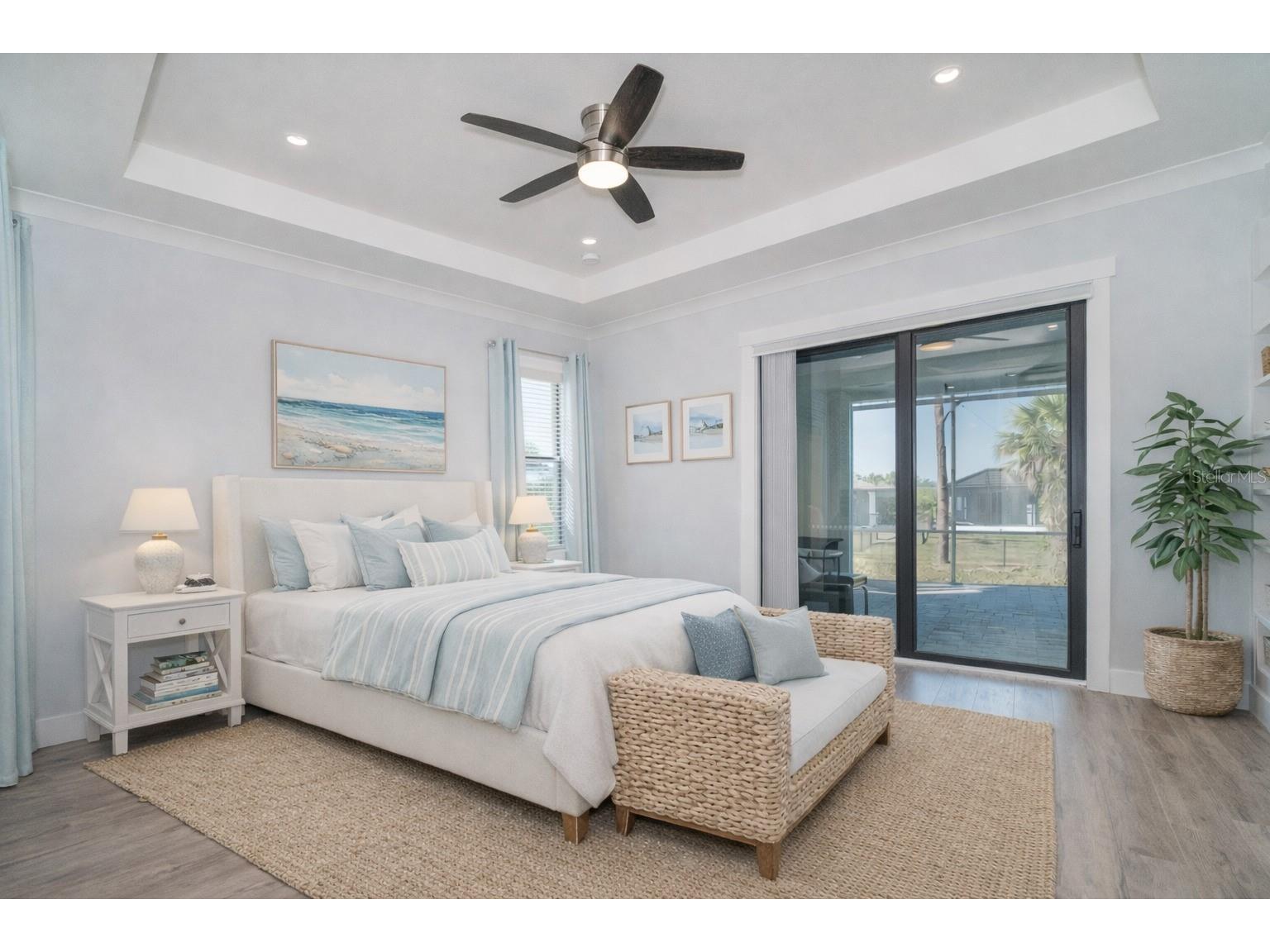 237 W Pine Valley Lane Rotonda West FL 33947 D6140731 image36