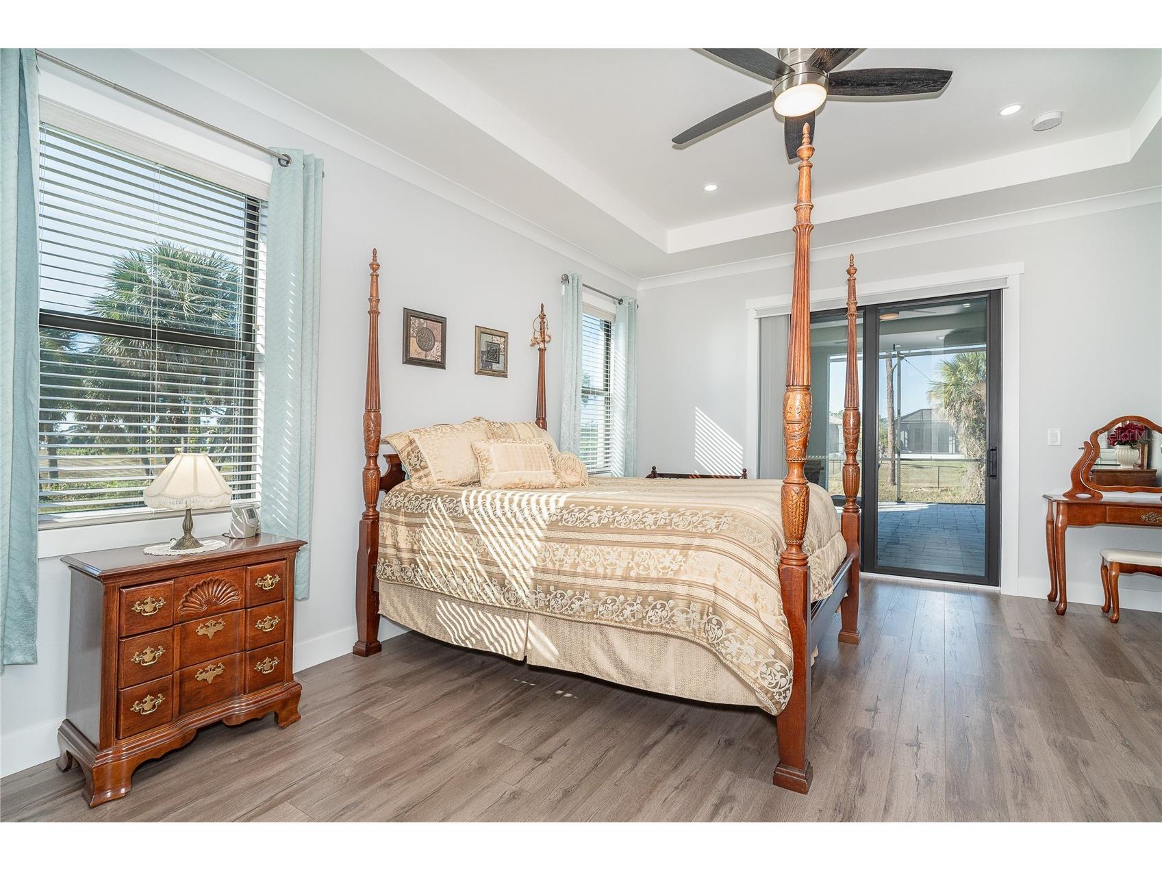 237 W Pine Valley Lane Rotonda West FL 33947 D6140731 image37