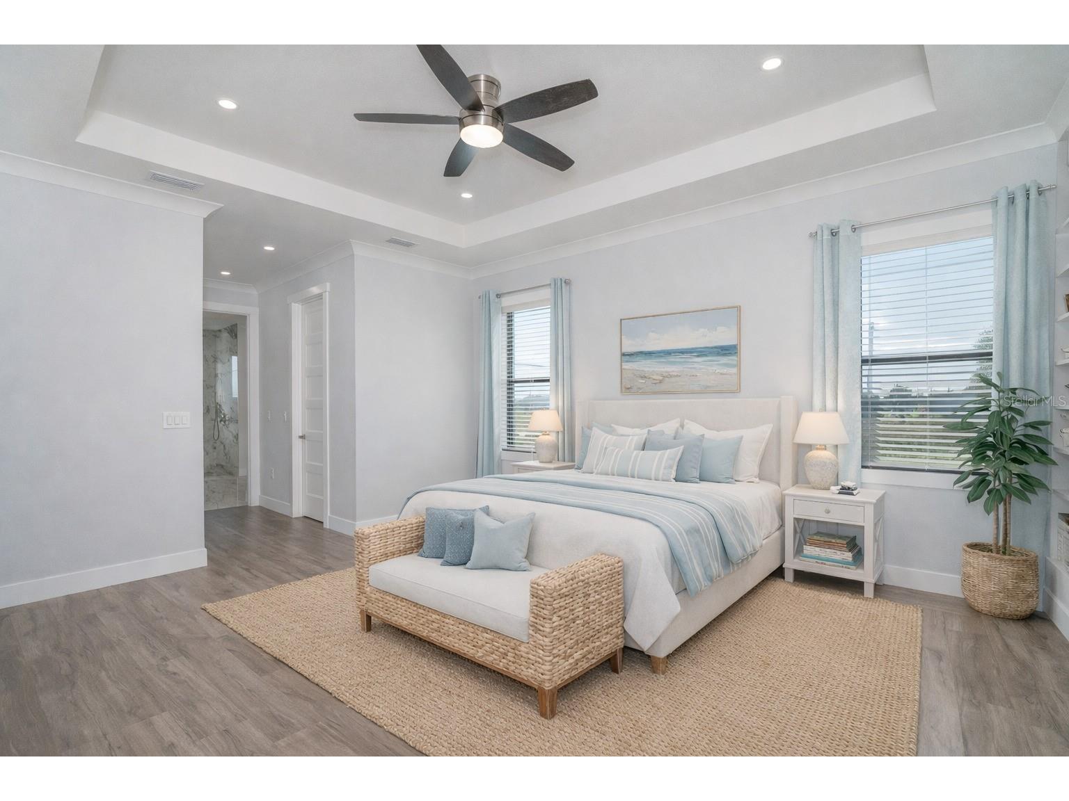 237 W Pine Valley Lane Rotonda West FL 33947 D6140731 image38