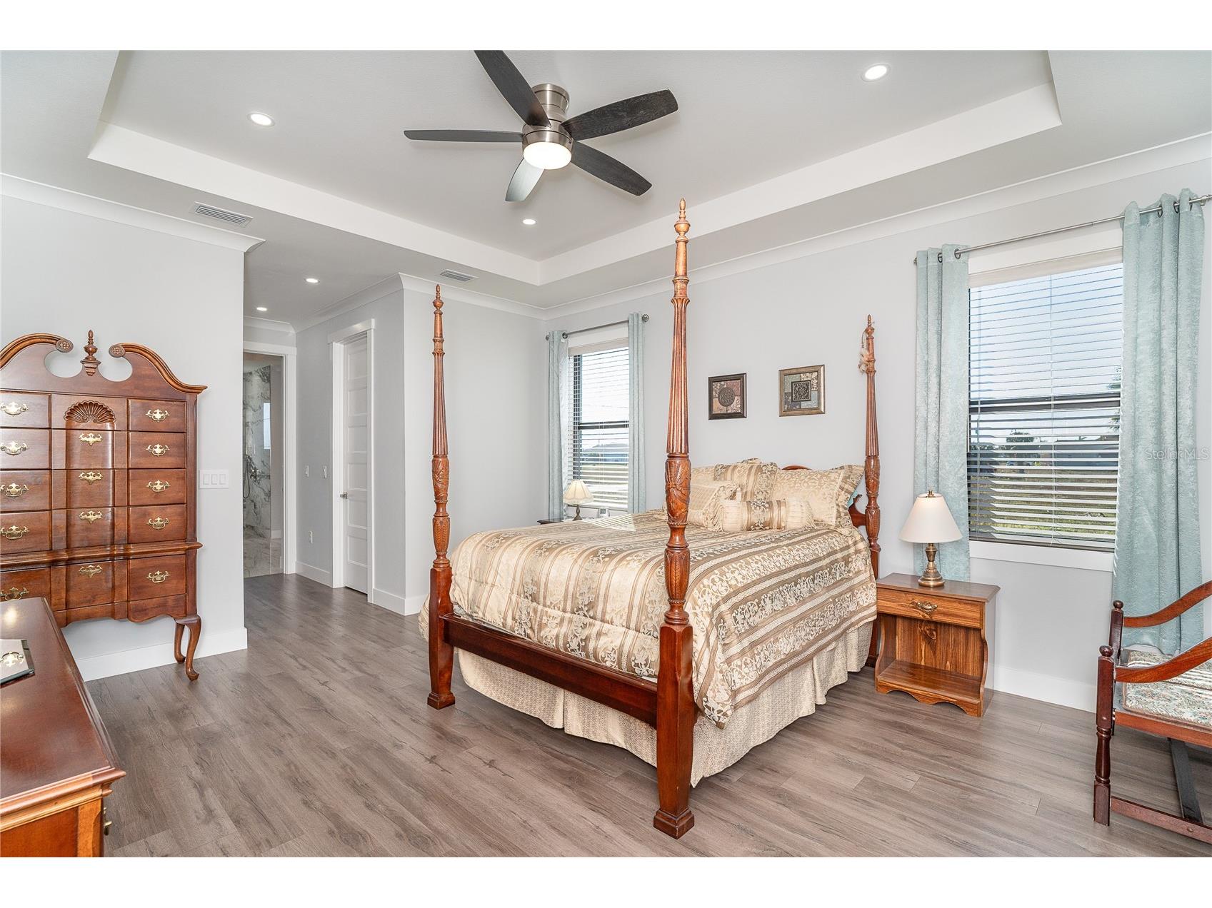 237 W Pine Valley Lane Rotonda West FL 33947 D6140731 image39