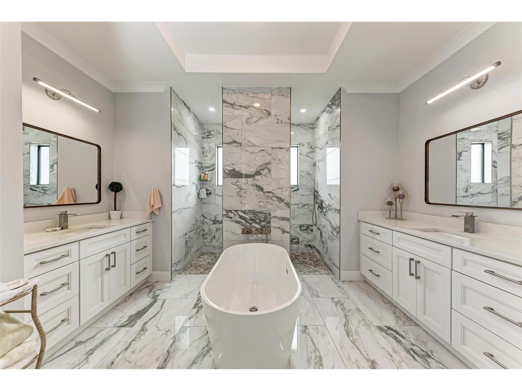 237 W Pine Valley Lane Rotonda West FL 33947 D6140731 image4