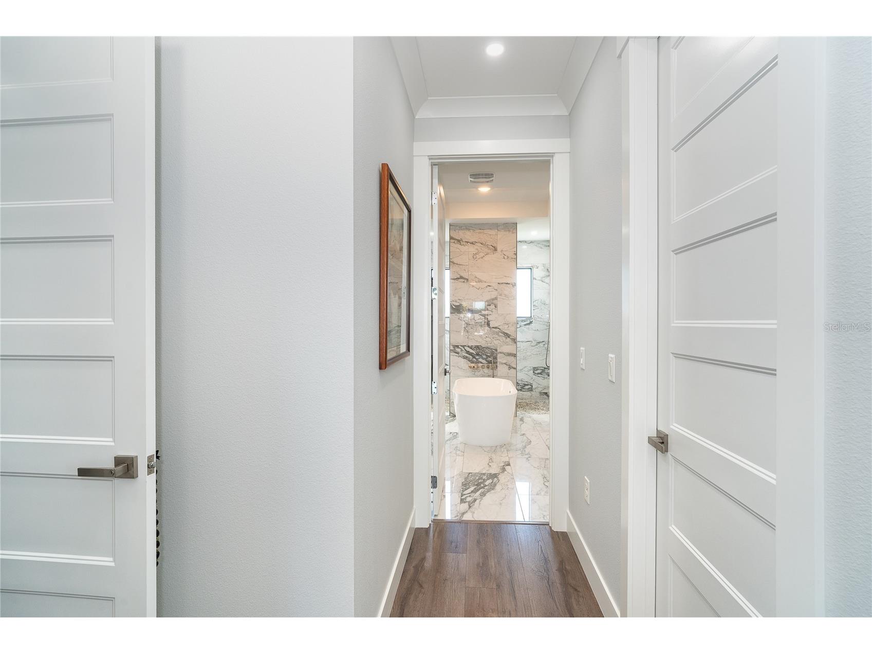 237 W Pine Valley Lane Rotonda West FL 33947 D6140731 image40