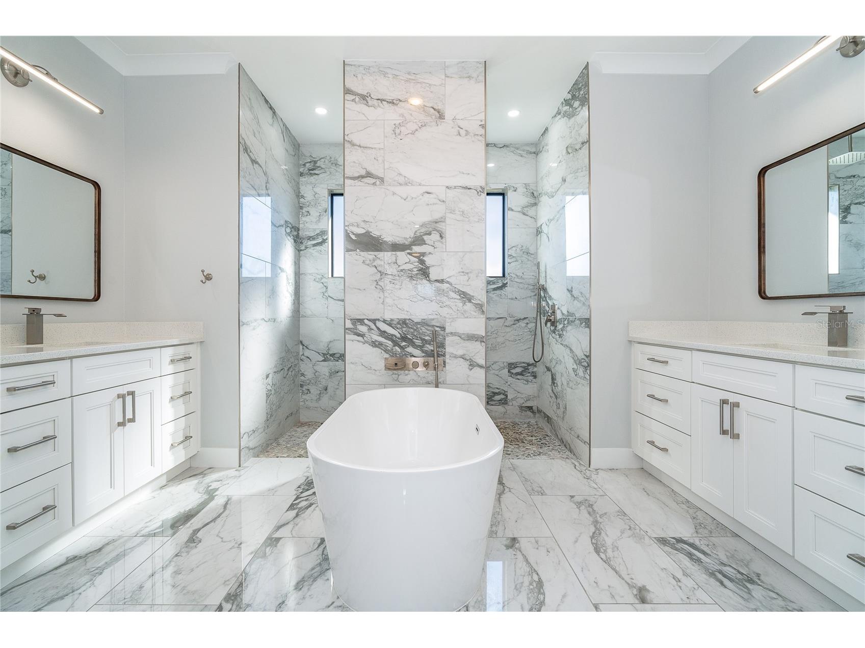 237 W Pine Valley Lane Rotonda West FL 33947 D6140731 image41