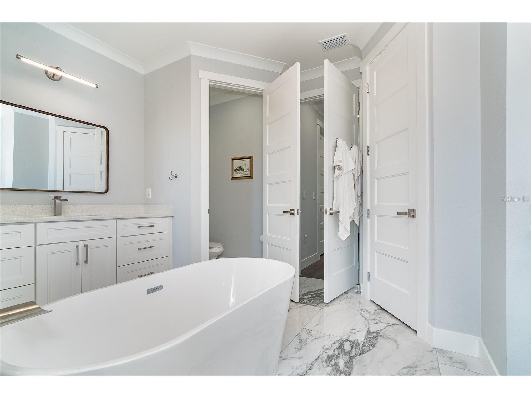 237 W Pine Valley Lane Rotonda West FL 33947 D6140731 image42