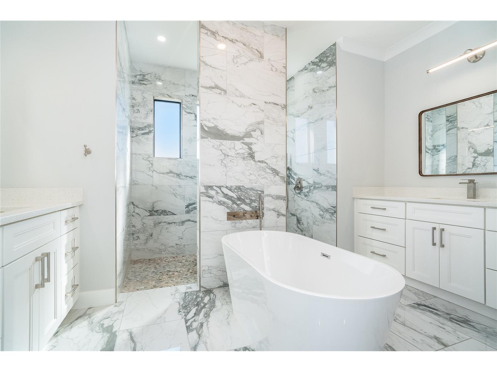 237 W Pine Valley Lane Rotonda West FL 33947 D6140731 image43