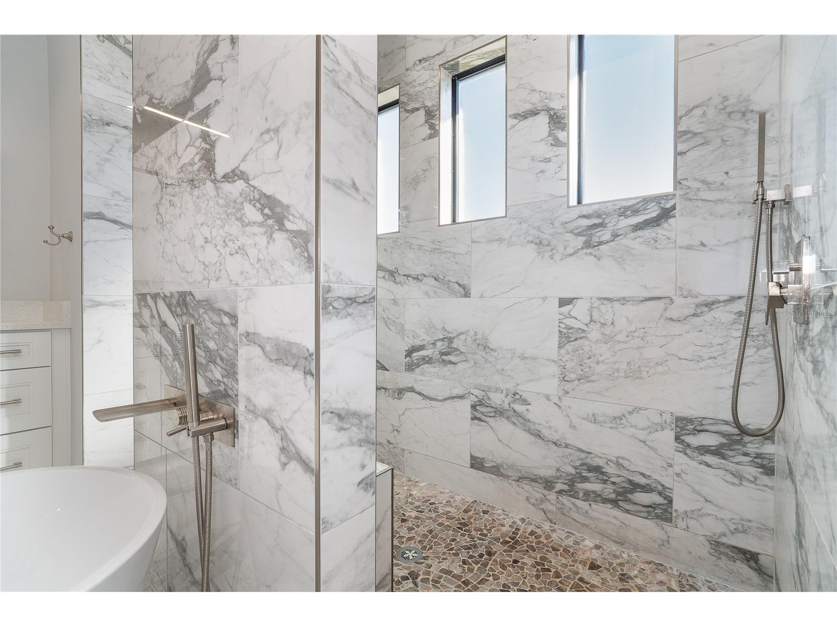 237 W Pine Valley Lane Rotonda West FL 33947 D6140731 image44