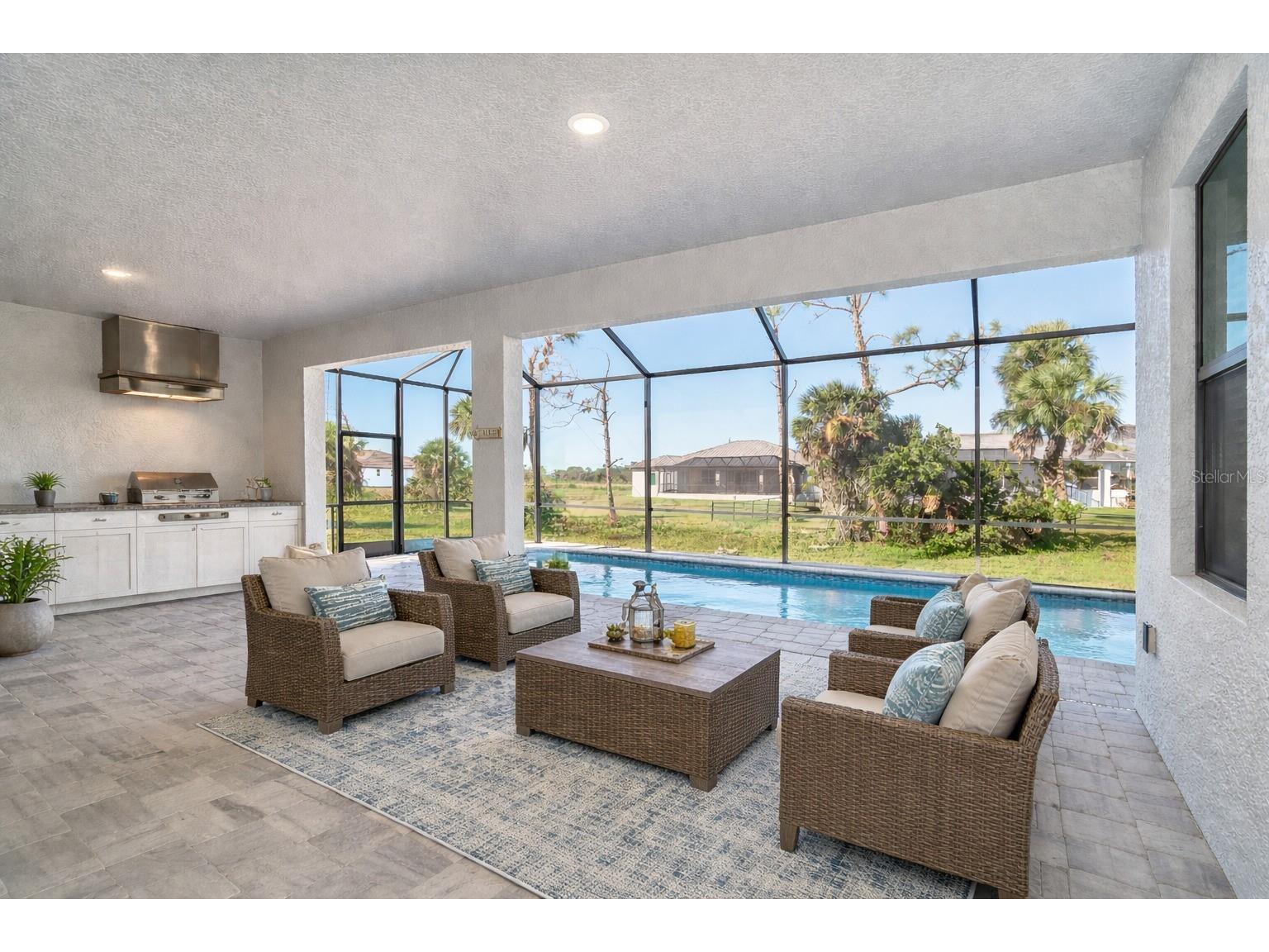 237 W Pine Valley Lane Rotonda West FL 33947 D6140731 image46