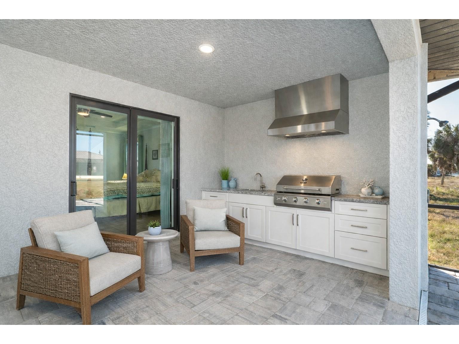 237 W Pine Valley Lane Rotonda West FL 33947 D6140731 image47