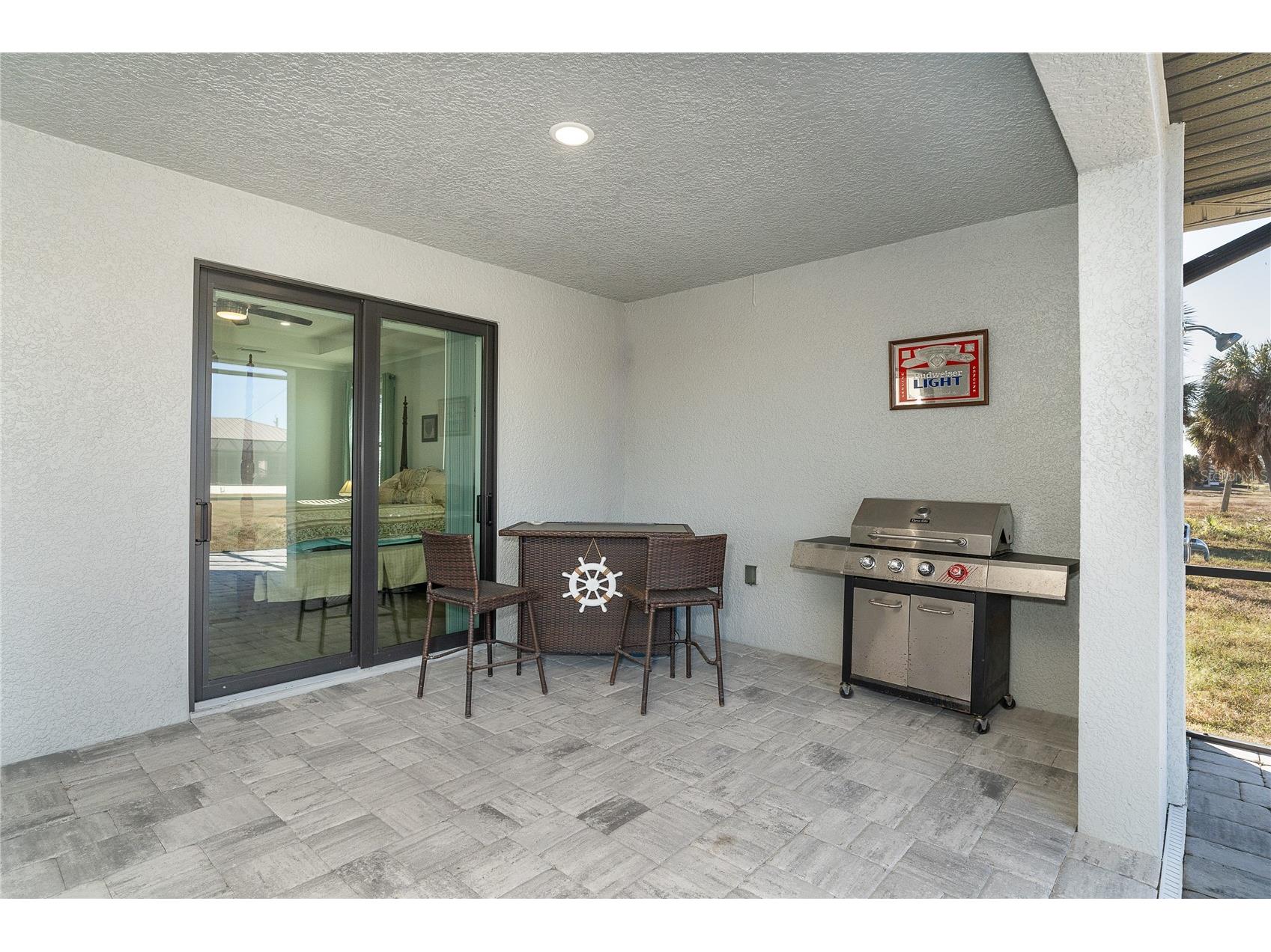 237 W Pine Valley Lane Rotonda West FL 33947 D6140731 image48