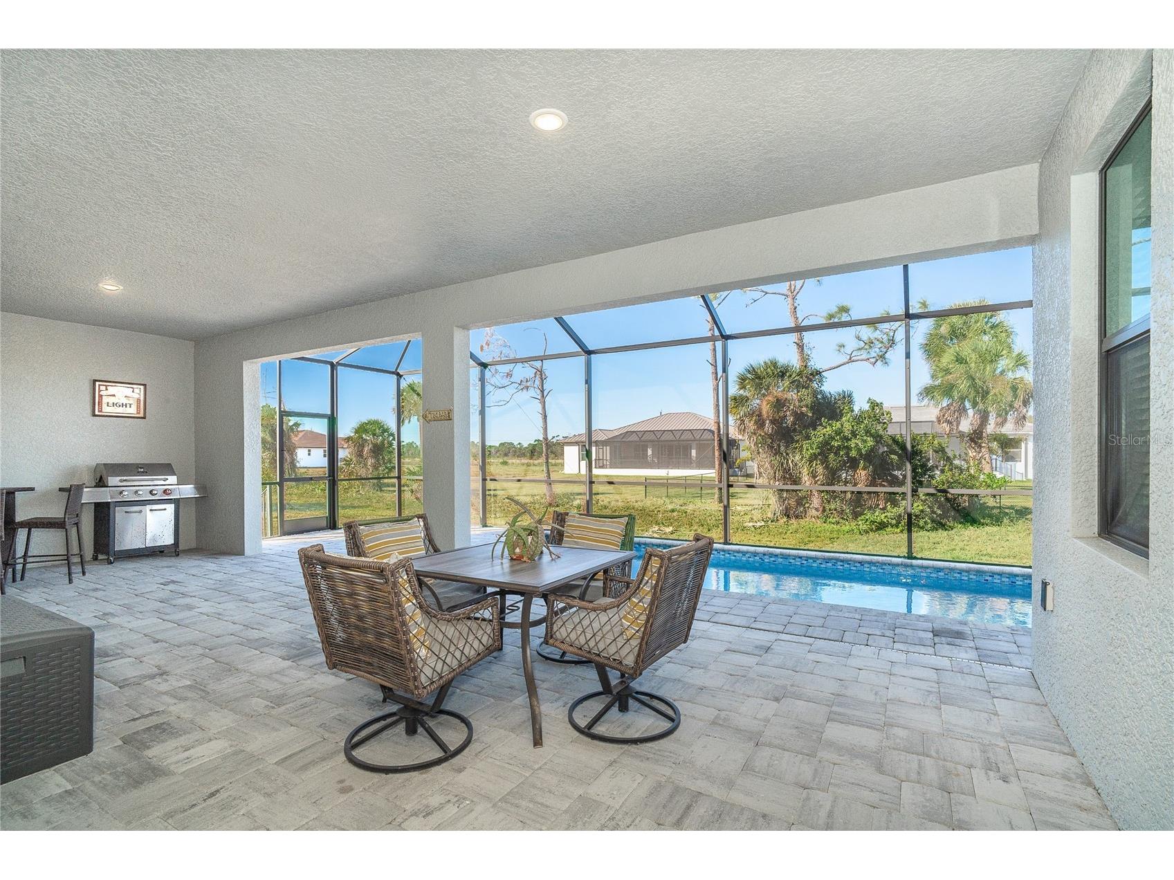 237 W Pine Valley Lane Rotonda West FL 33947 D6140731 image49