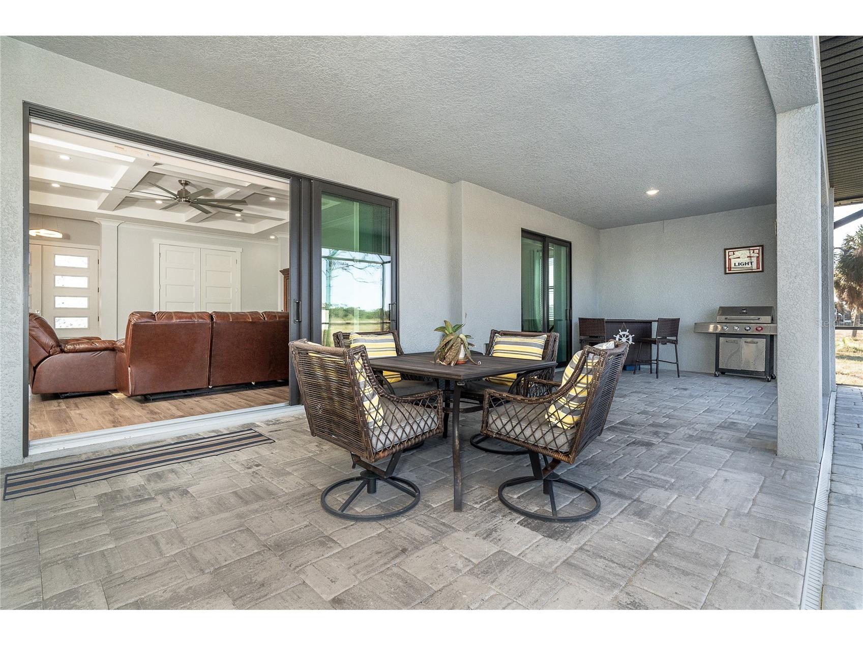 237 W Pine Valley Lane Rotonda West FL 33947 D6140731 image50