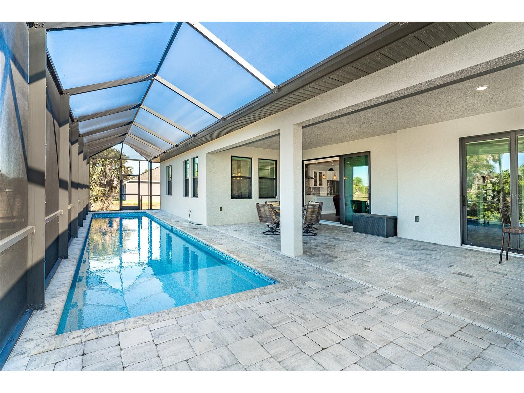 237 W Pine Valley Lane Rotonda West FL 33947 D6140731 image51