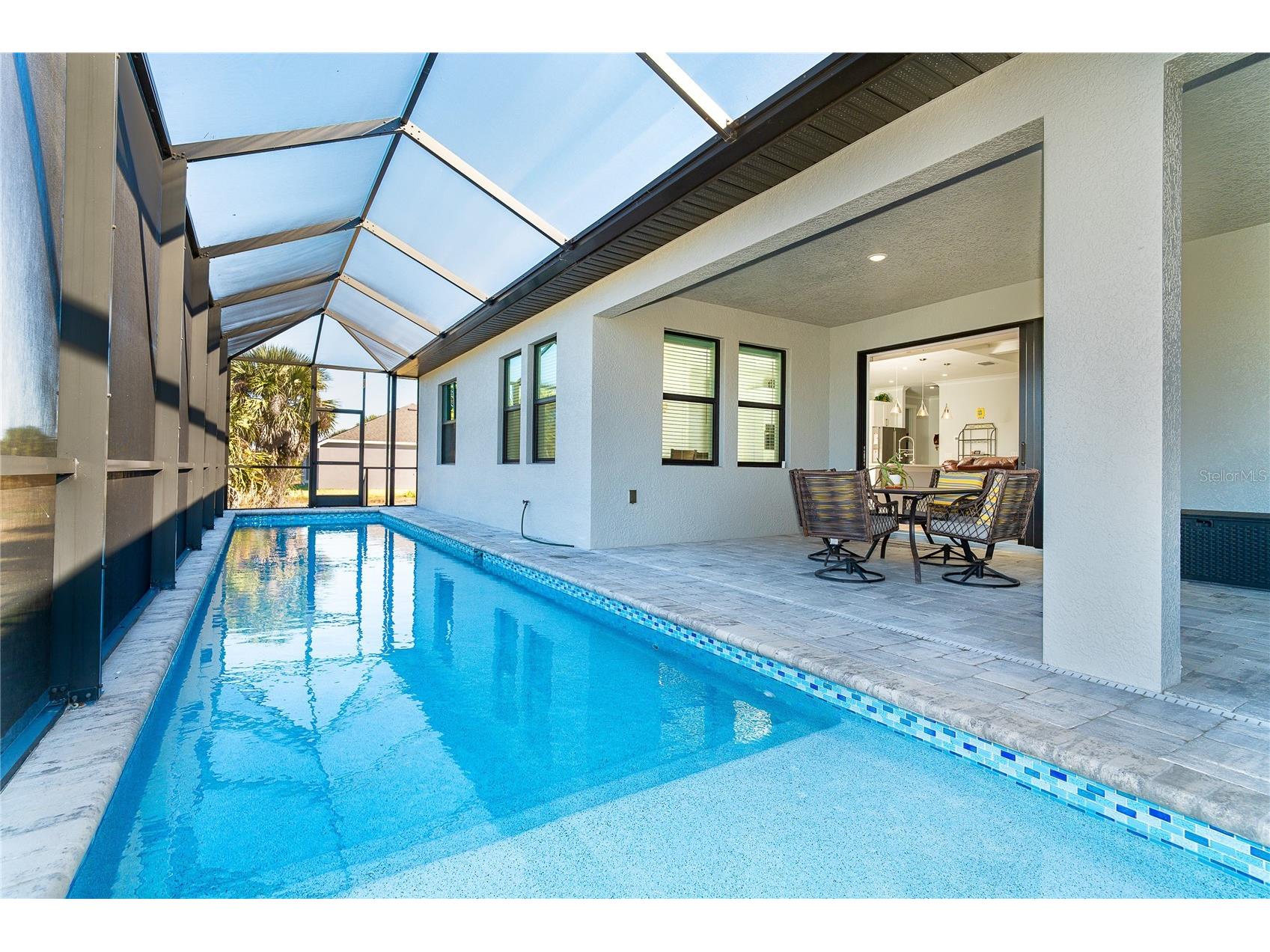 237 W Pine Valley Lane Rotonda West FL 33947 D6140731 image52