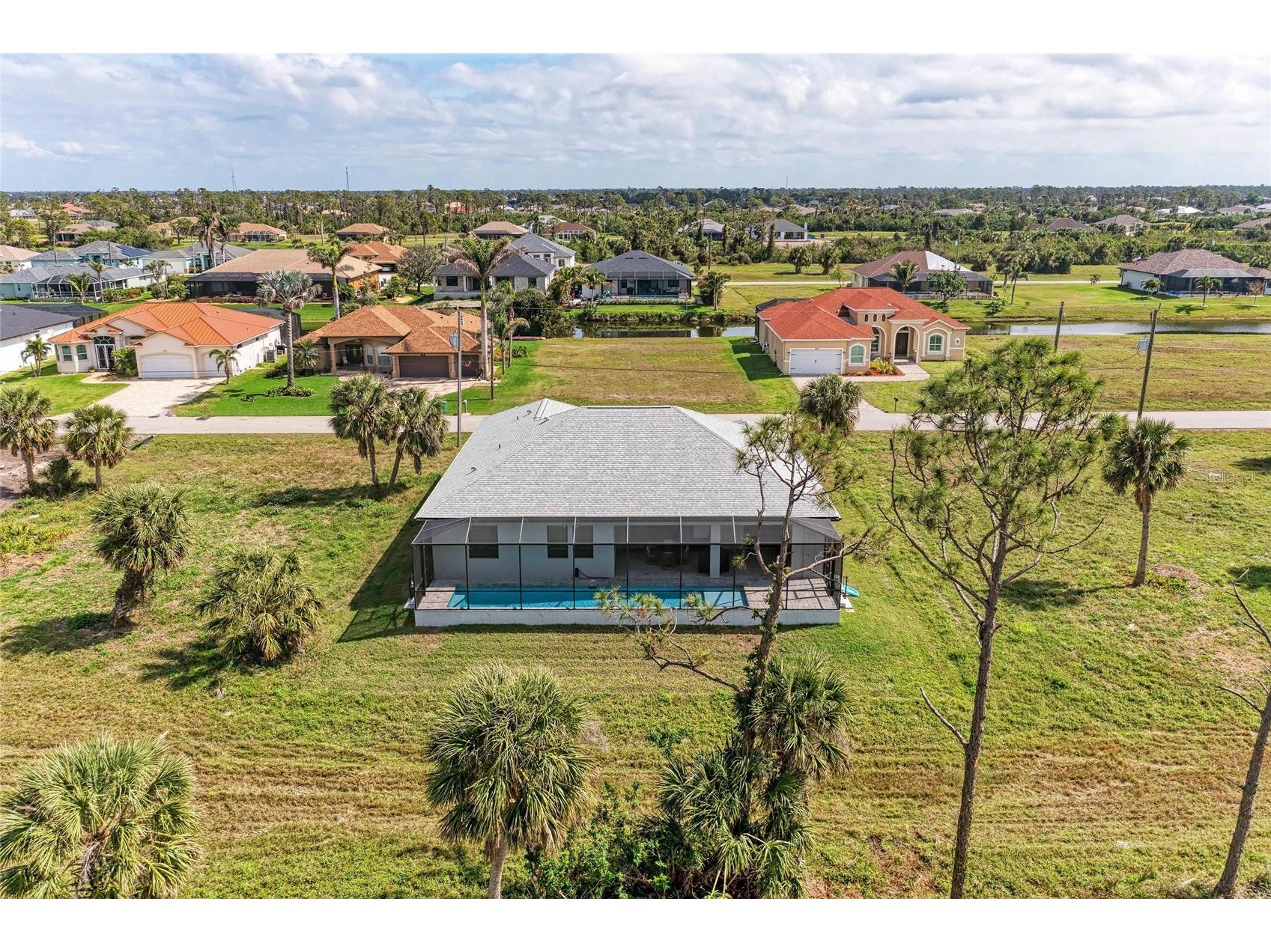 237 W Pine Valley Lane Rotonda West FL 33947 D6140731 image53