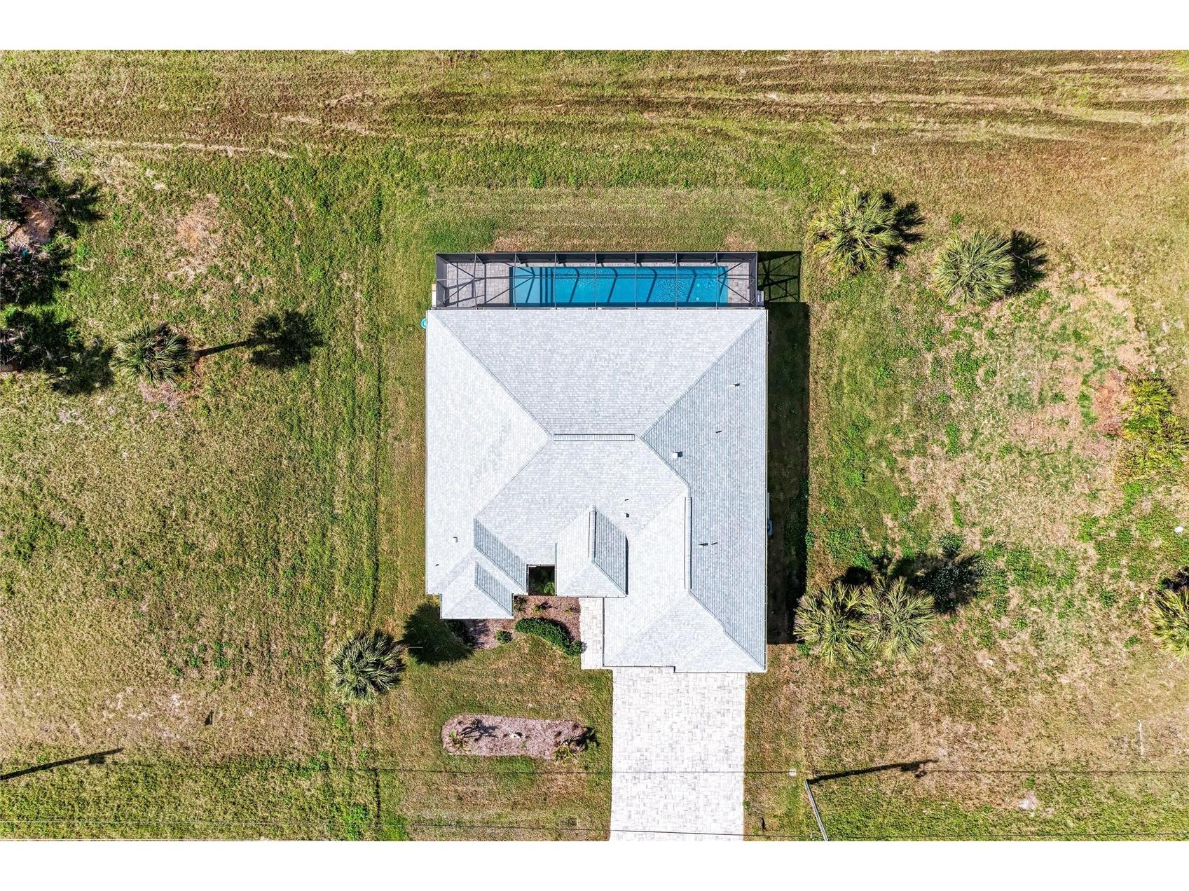 237 W Pine Valley Lane Rotonda West FL 33947 D6140731 image54