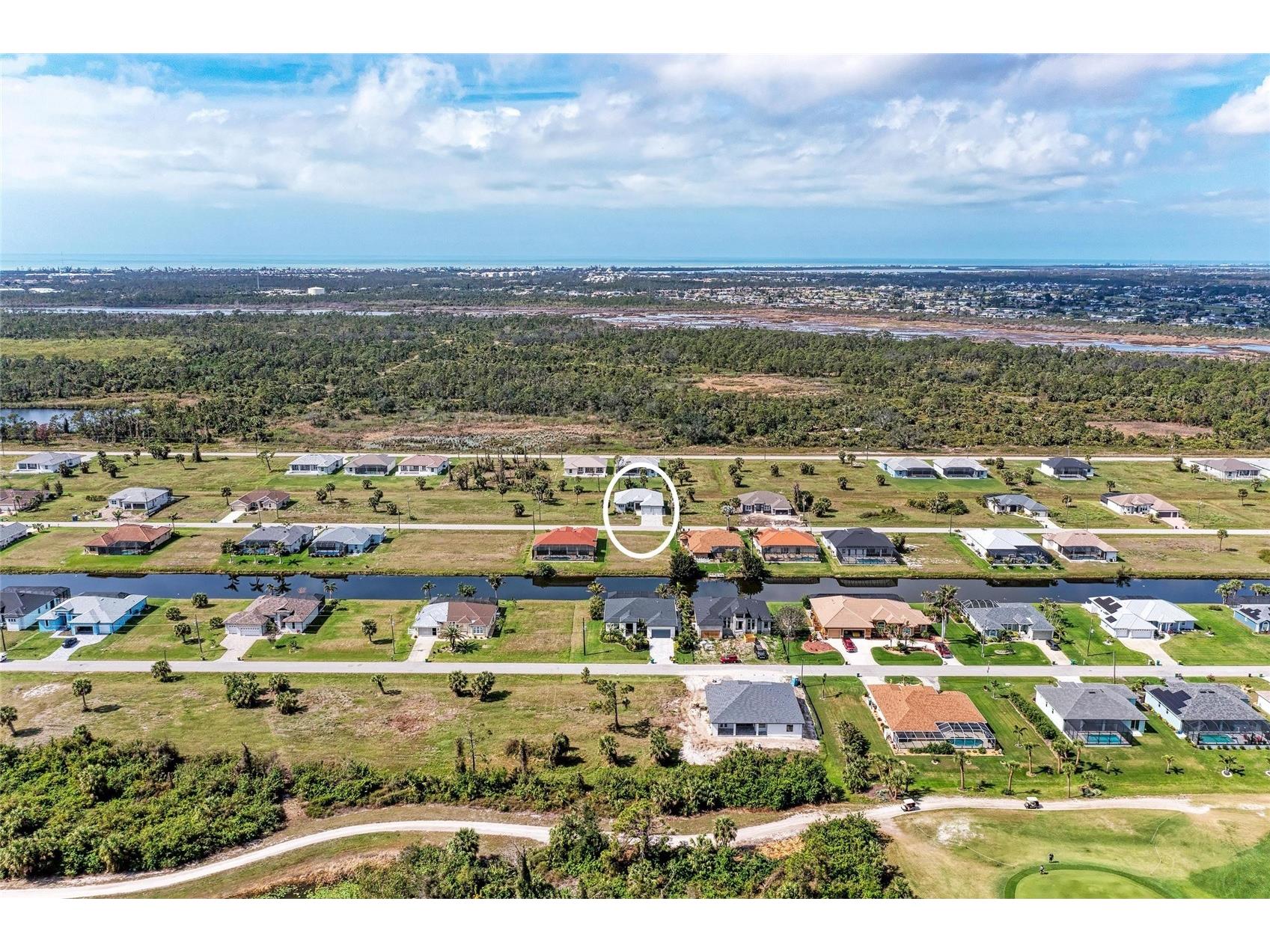 237 W Pine Valley Lane Rotonda West FL 33947 D6140731 image55