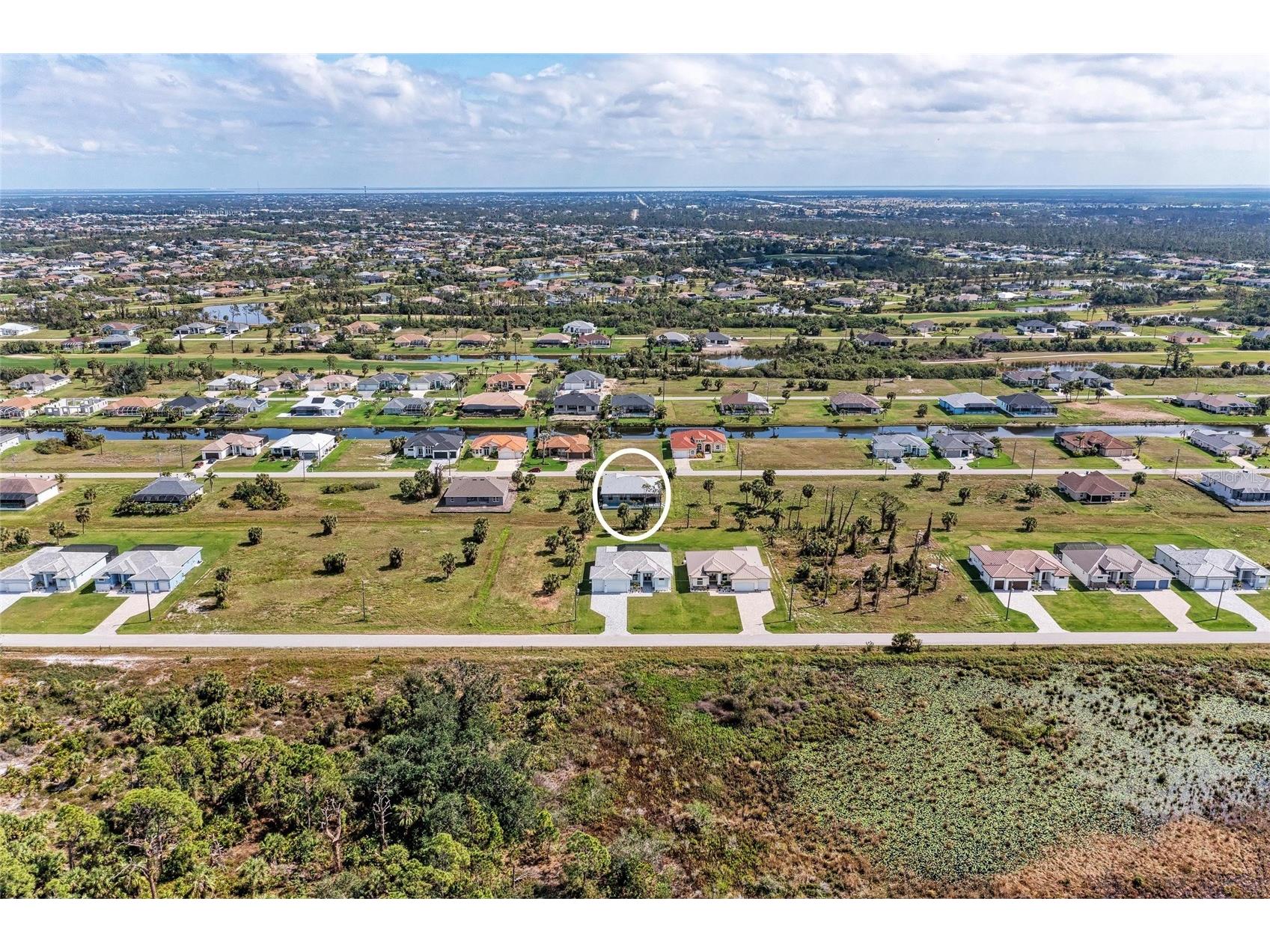 237 W Pine Valley Lane Rotonda West FL 33947 D6140731 image56