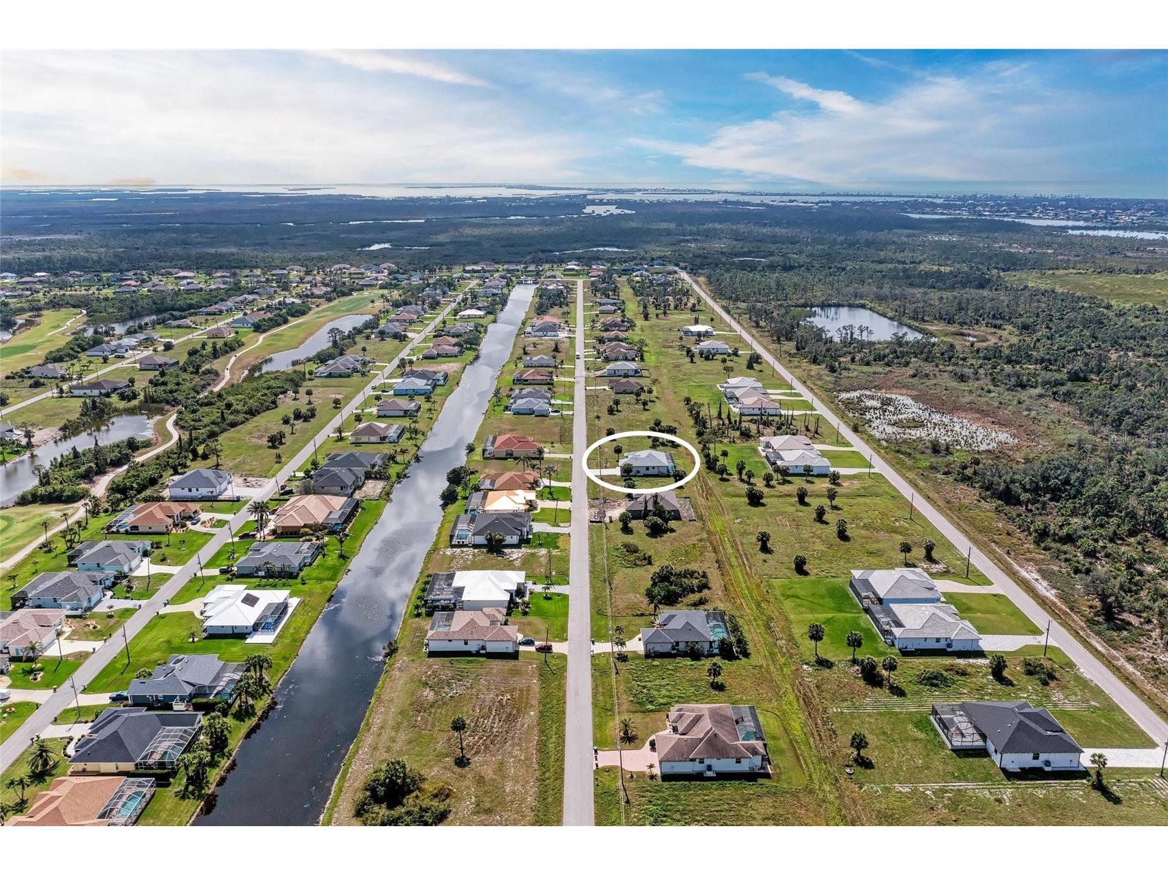 237 W Pine Valley Lane Rotonda West FL 33947 D6140731 image57