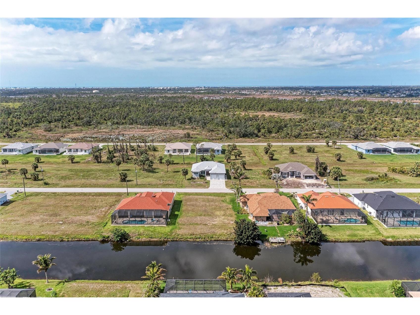 237 W Pine Valley Lane Rotonda West FL 33947 D6140731 image58