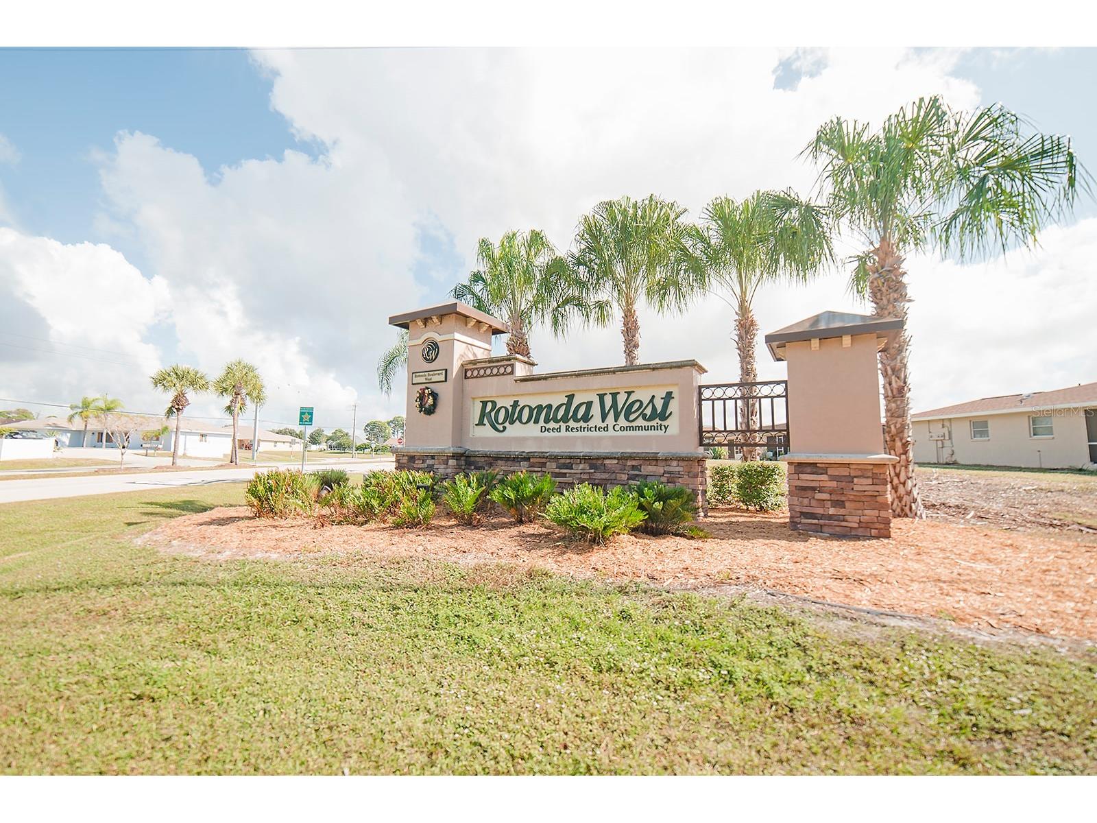 237 W Pine Valley Lane Rotonda West FL 33947 D6140731 image59