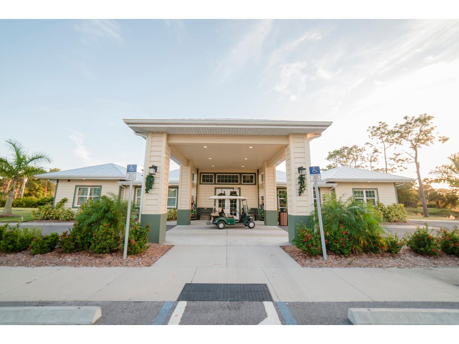 237 W Pine Valley Lane Rotonda West FL 33947 D6140731 image60