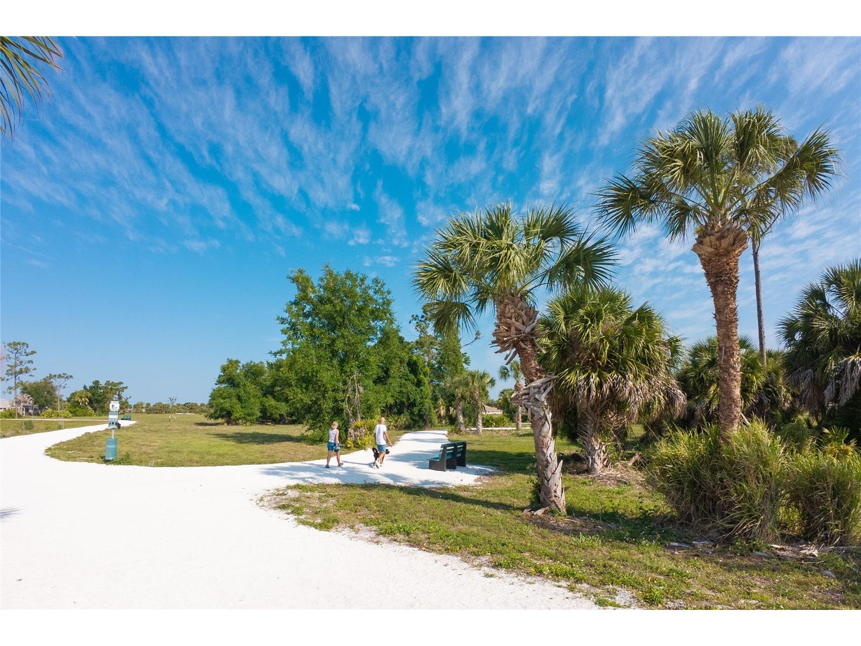 237 W Pine Valley Lane Rotonda West FL 33947 D6140731 image63