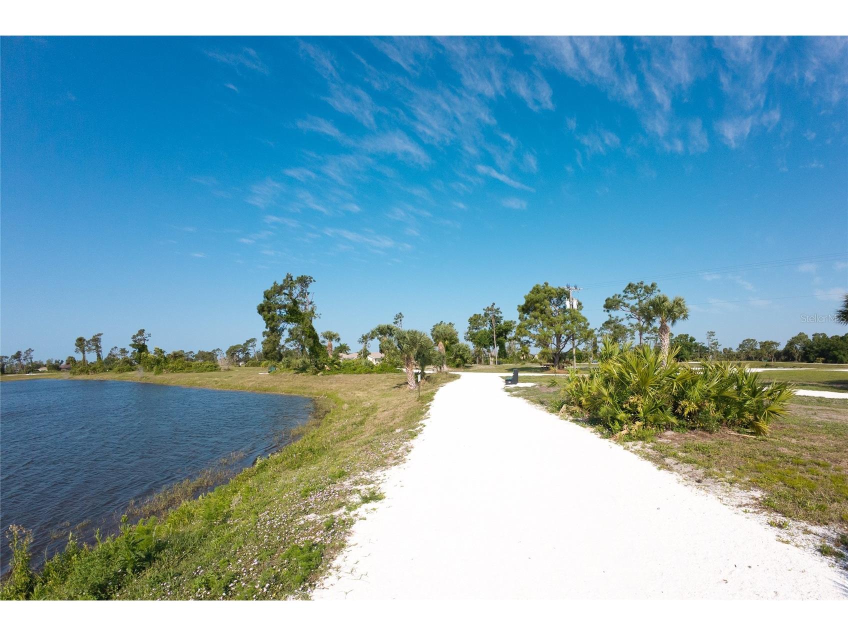 237 W Pine Valley Lane Rotonda West FL 33947 D6140731 image65