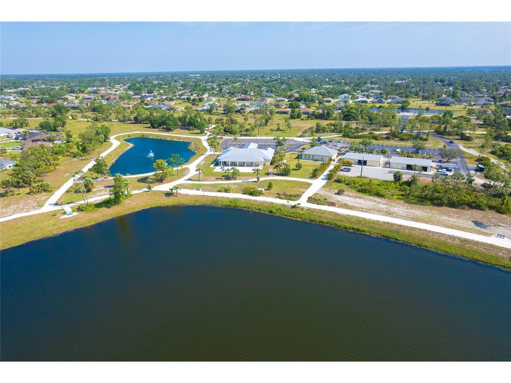 237 W Pine Valley Lane Rotonda West FL 33947 D6140731 image66