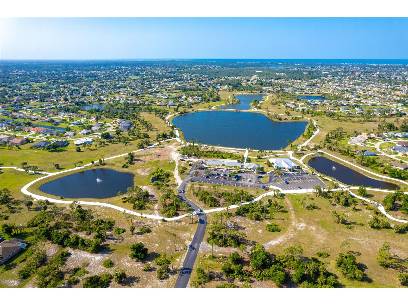 237 W Pine Valley Lane Rotonda West FL 33947 D6140731 image67