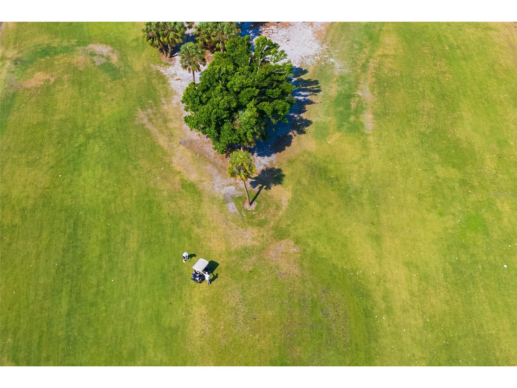 237 W Pine Valley Lane Rotonda West FL 33947 D6140731 image68