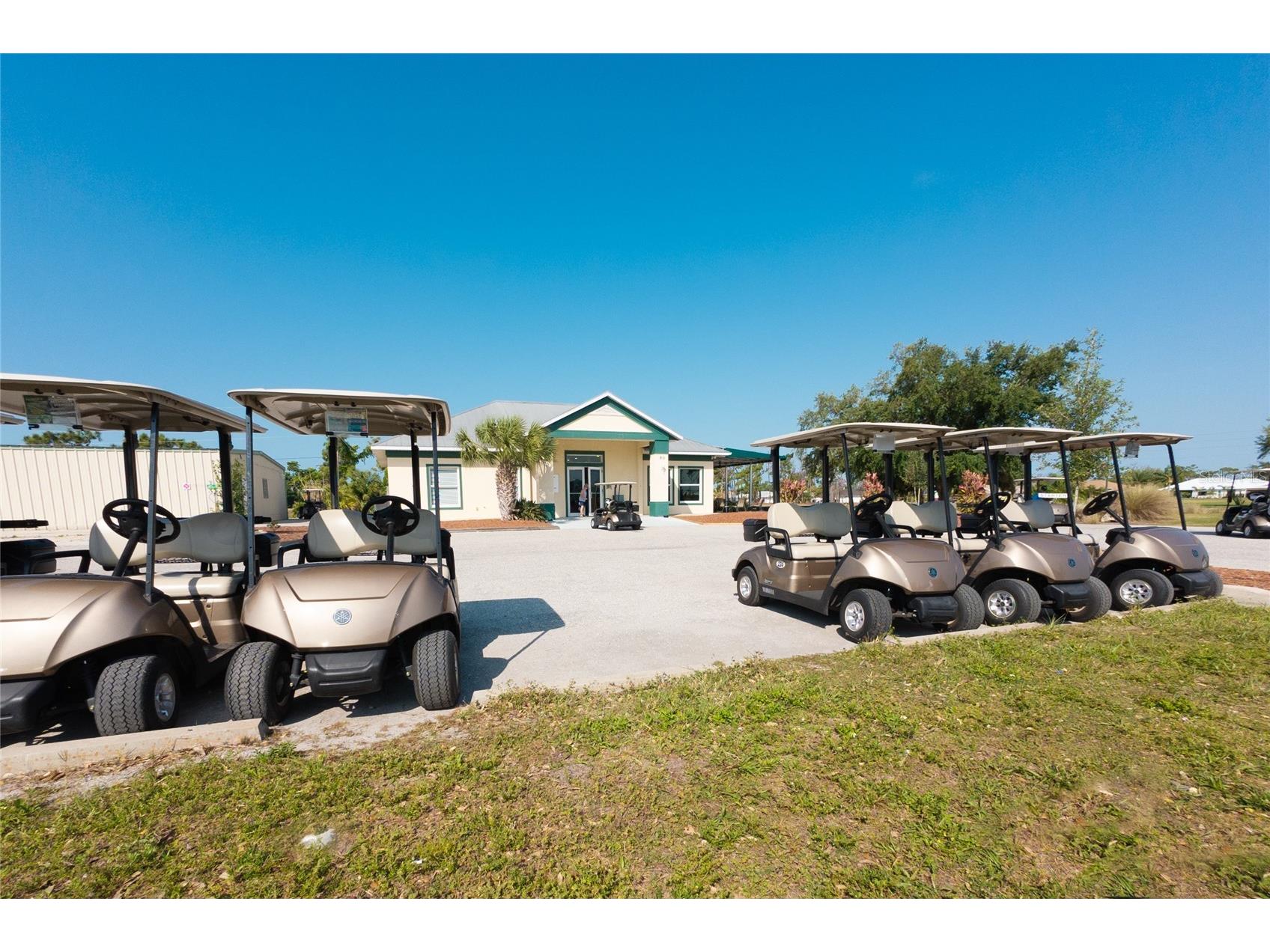 237 W Pine Valley Lane Rotonda West FL 33947 D6140731 image69