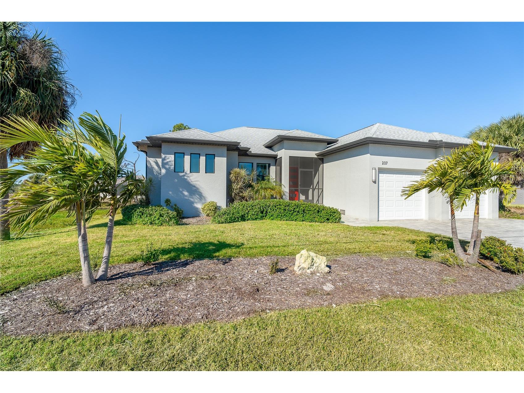 237 W Pine Valley Lane Rotonda West FL 33947 D6140731 image7