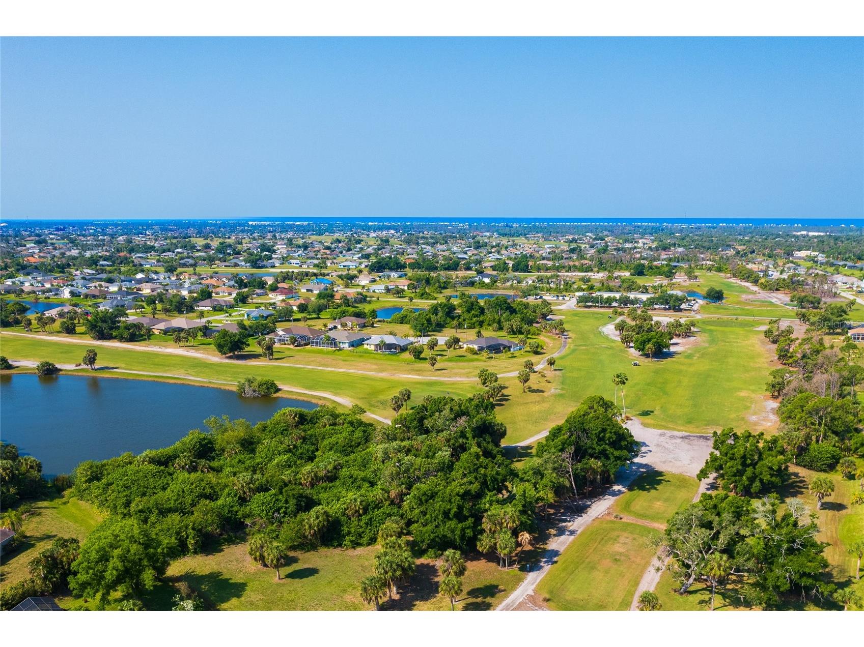 237 W Pine Valley Lane Rotonda West FL 33947 D6140731 image70