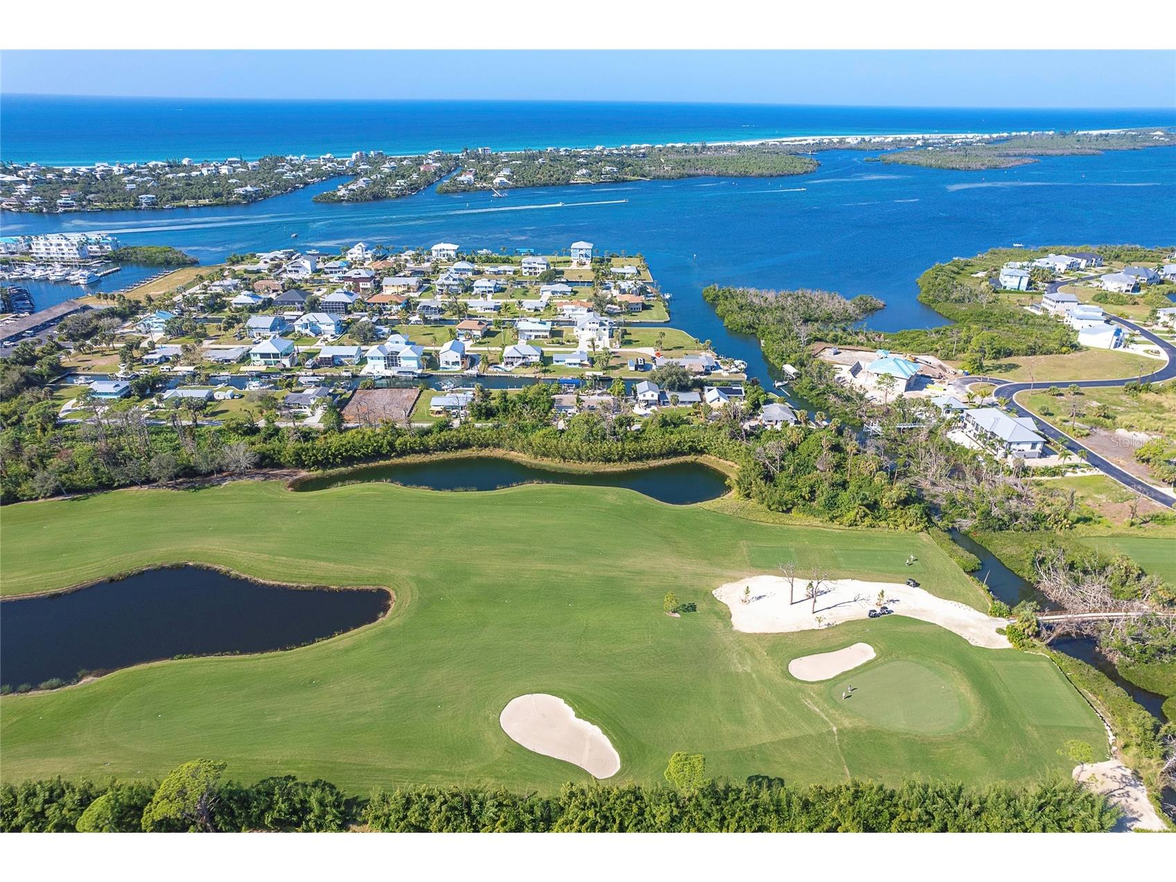 237 W Pine Valley Lane Rotonda West FL 33947 D6140731 image71