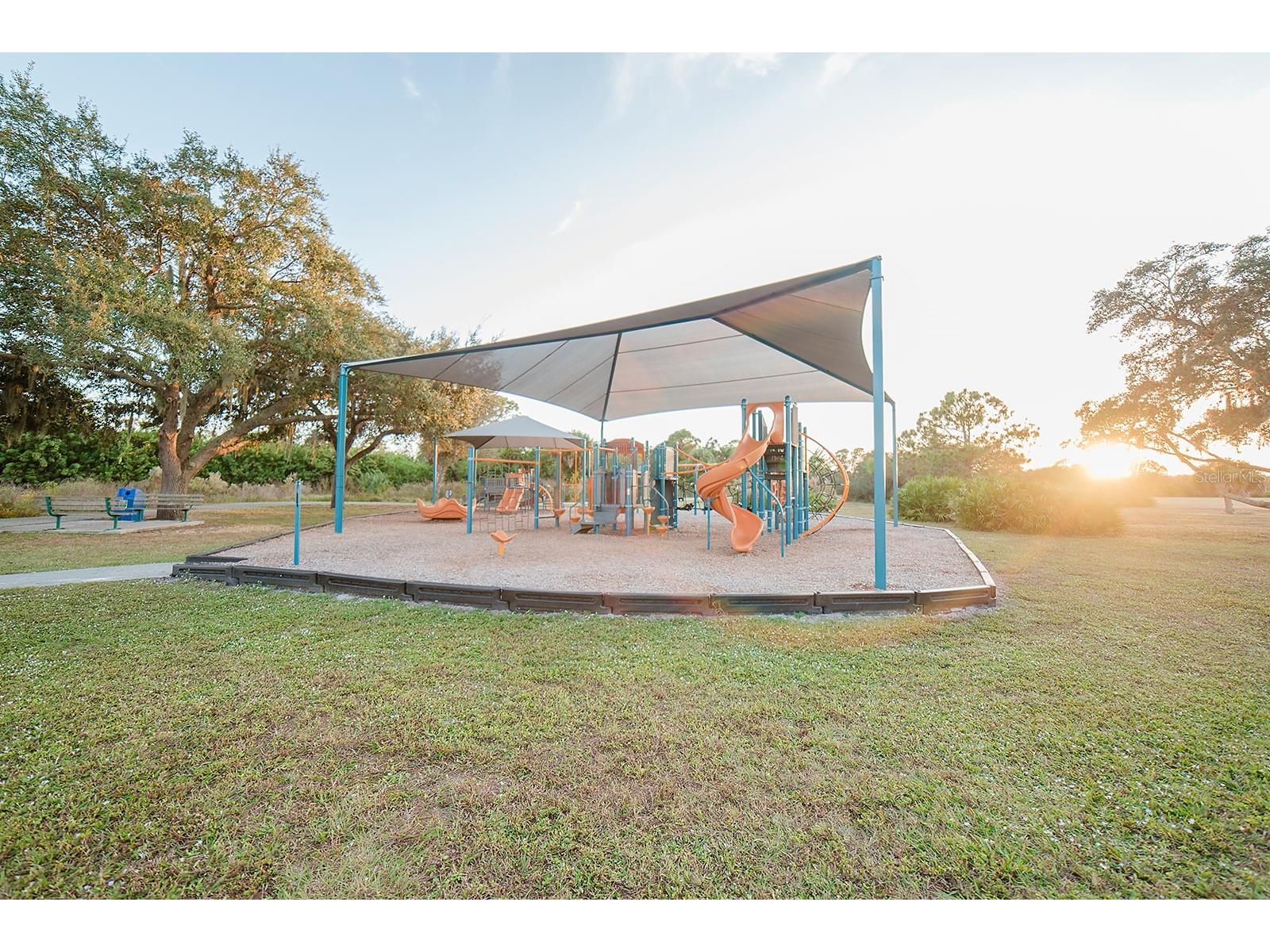 237 W Pine Valley Lane Rotonda West FL 33947 D6140731 image72