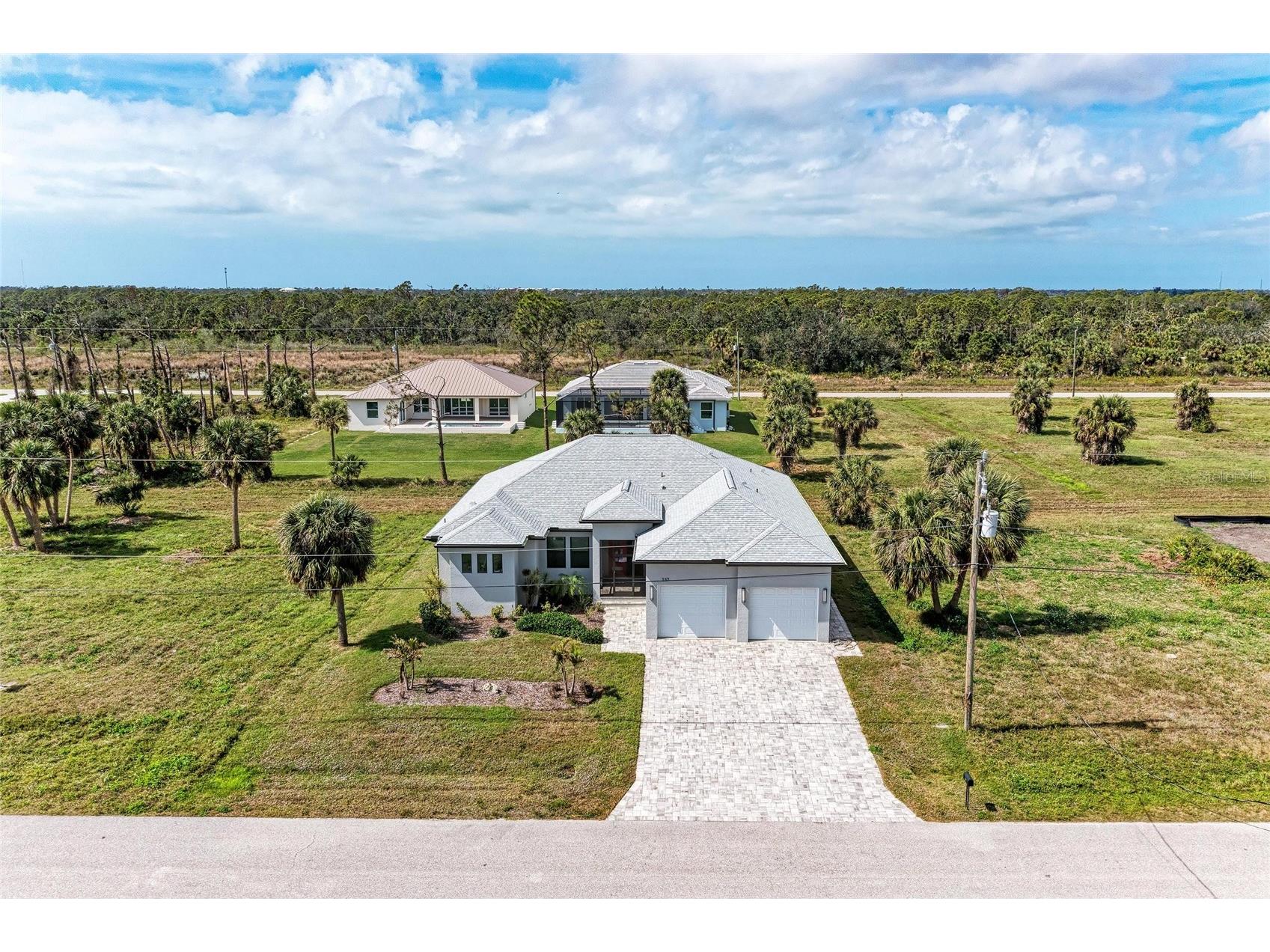 237 W Pine Valley Lane Rotonda West FL 33947 D6140731 image8