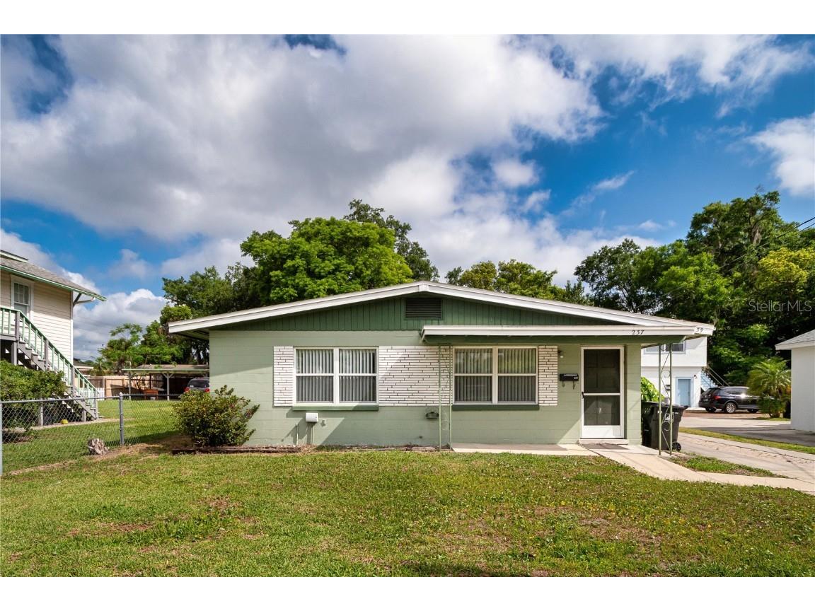 237 W Princeton Street Orlando FL 32804 O6019170 image1