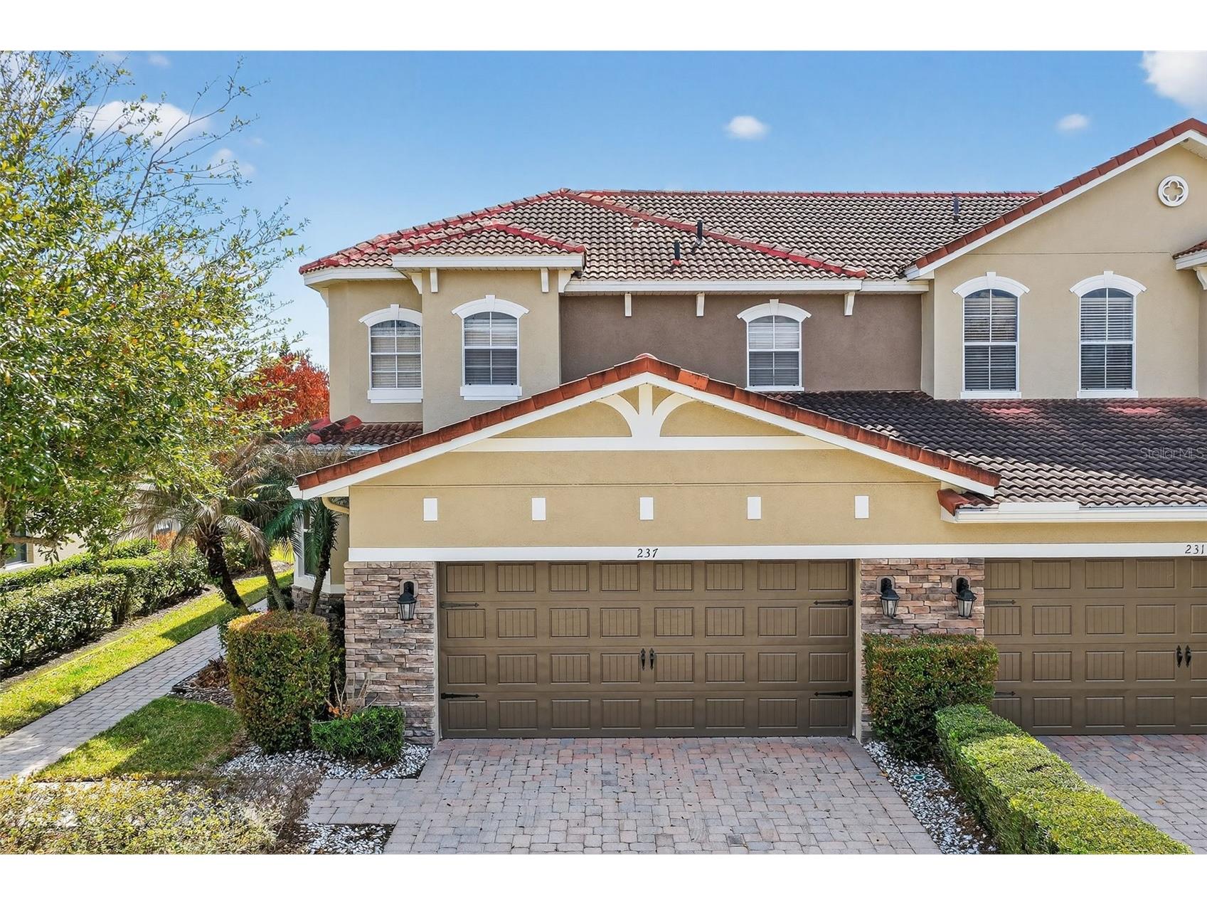 237 White Dogwood Lane Ocoee FL 34761 O6384916 image1