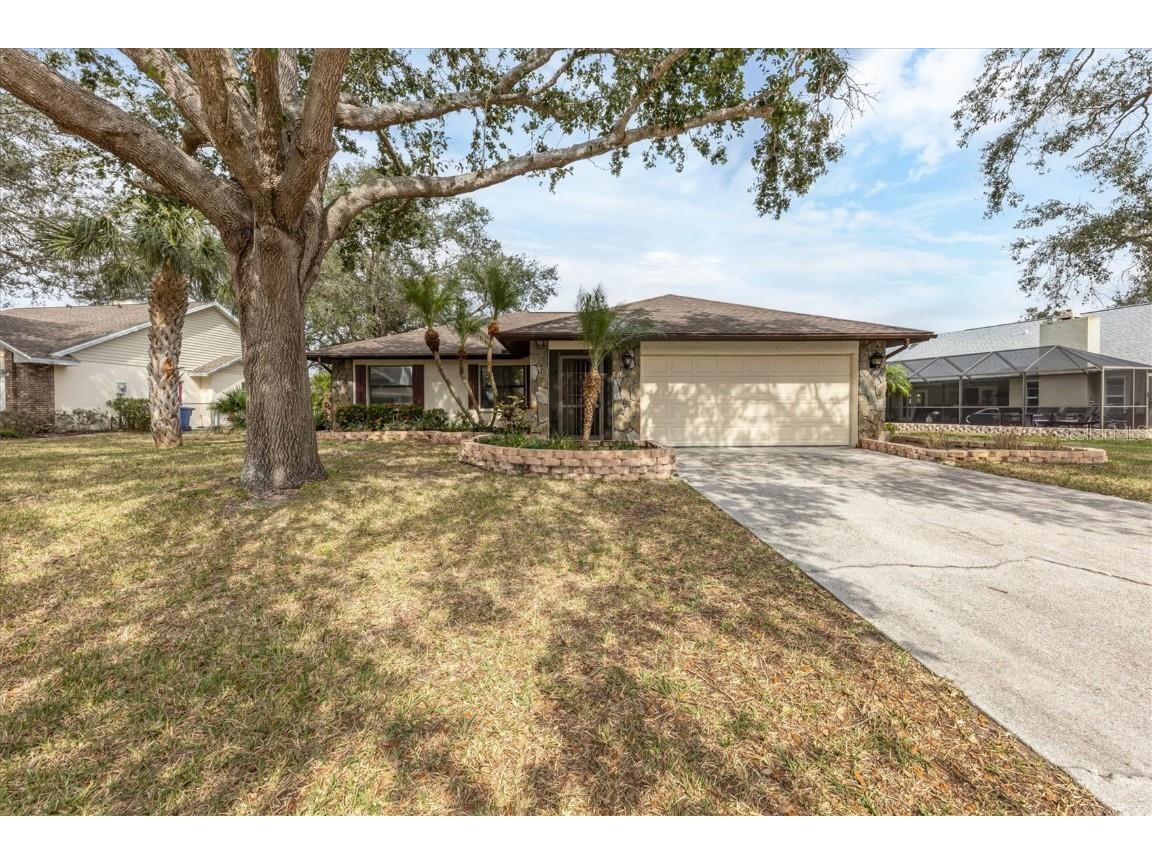 237 Woodingham Lane Venice FL 34292 N6125105 image1