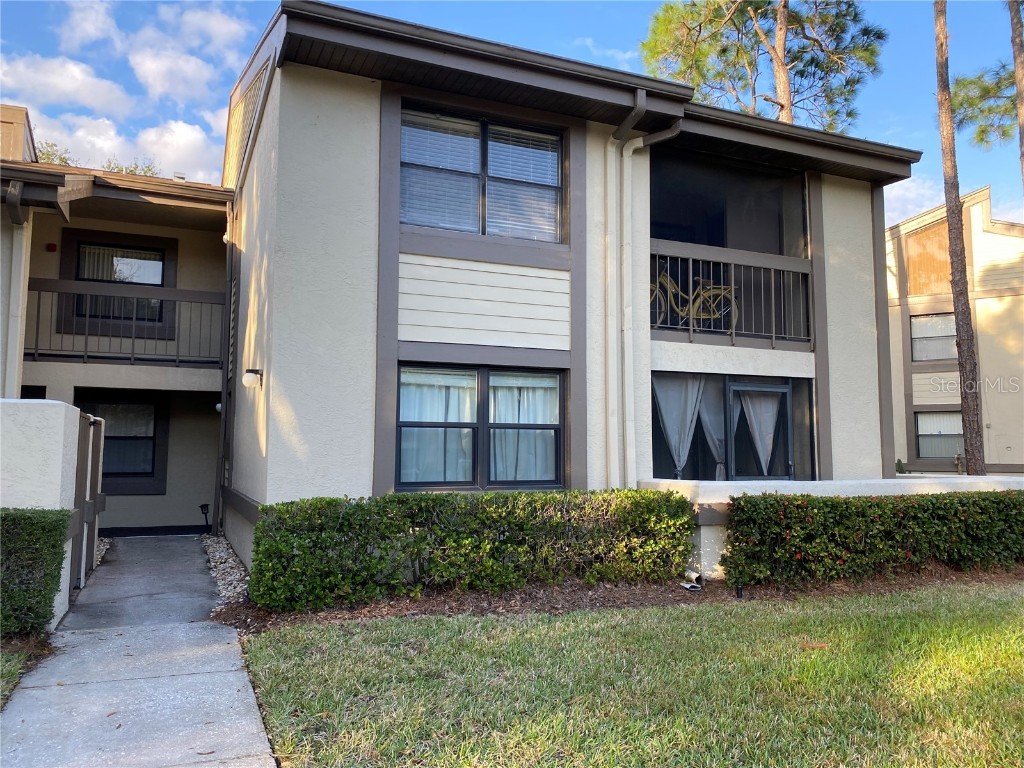 237 Woodlake Wynde #237 Oldsmar FL 34677 U8201488 image1